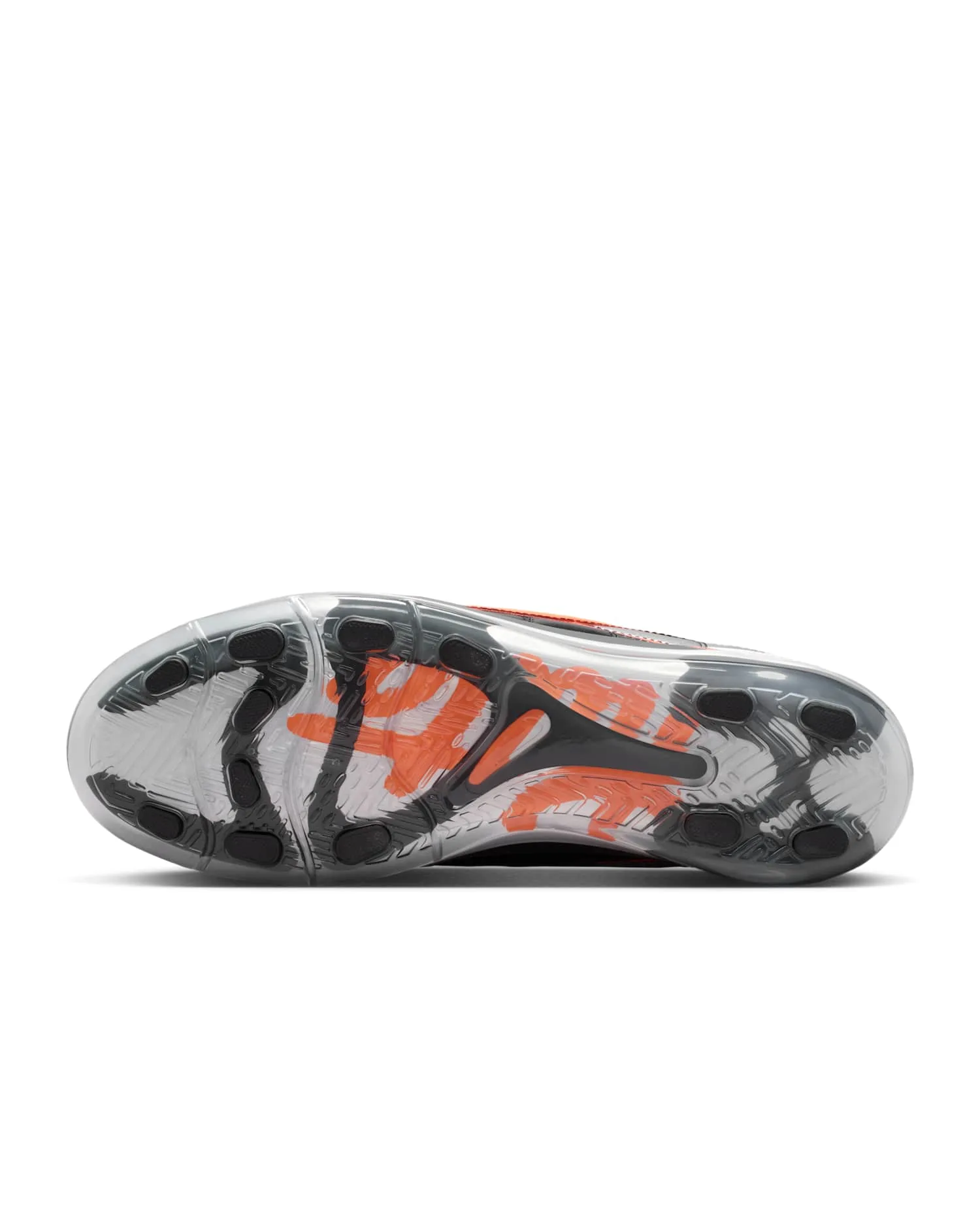 Netherlands x Patta image 21