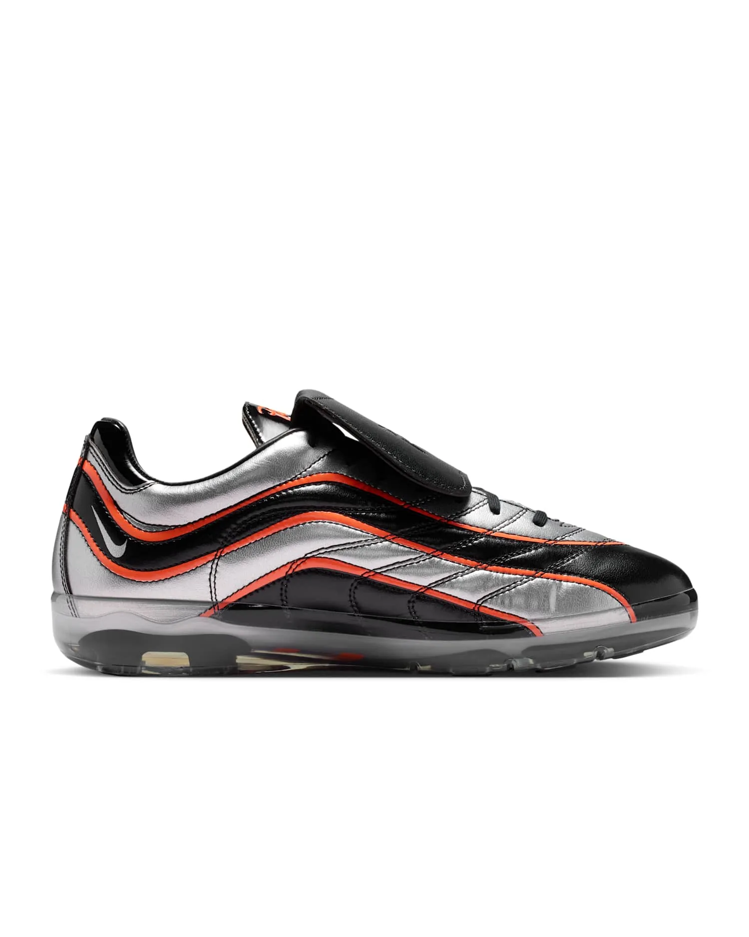 Netherlands x Patta image 22