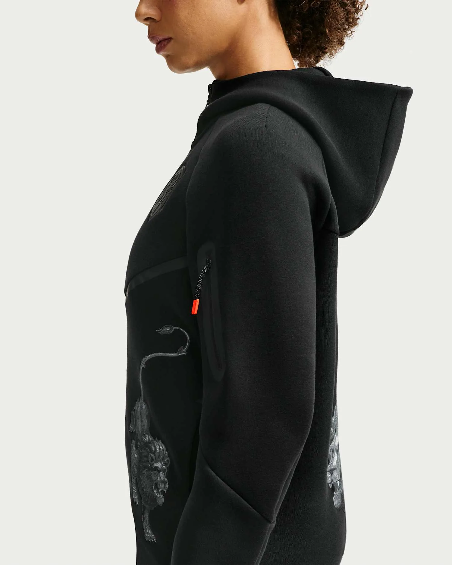 Netherlands x Patta image 27