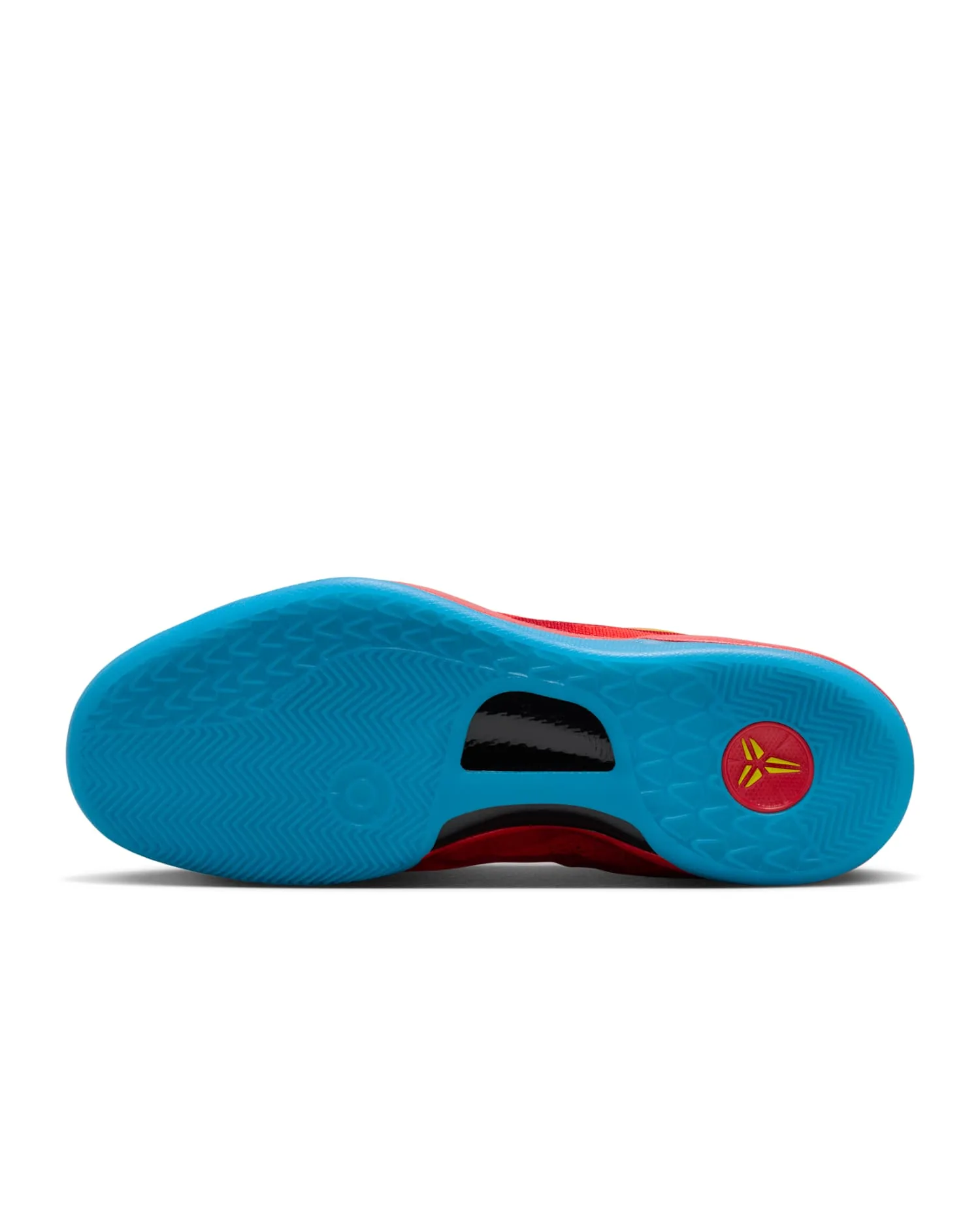 Kobe VIII Protro image 2