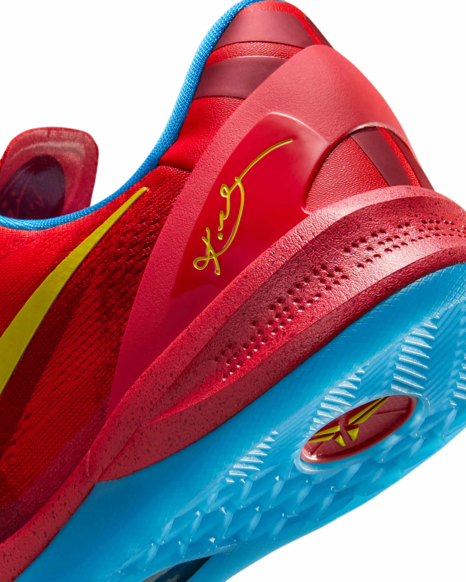 Kobe VIII Protro image 8