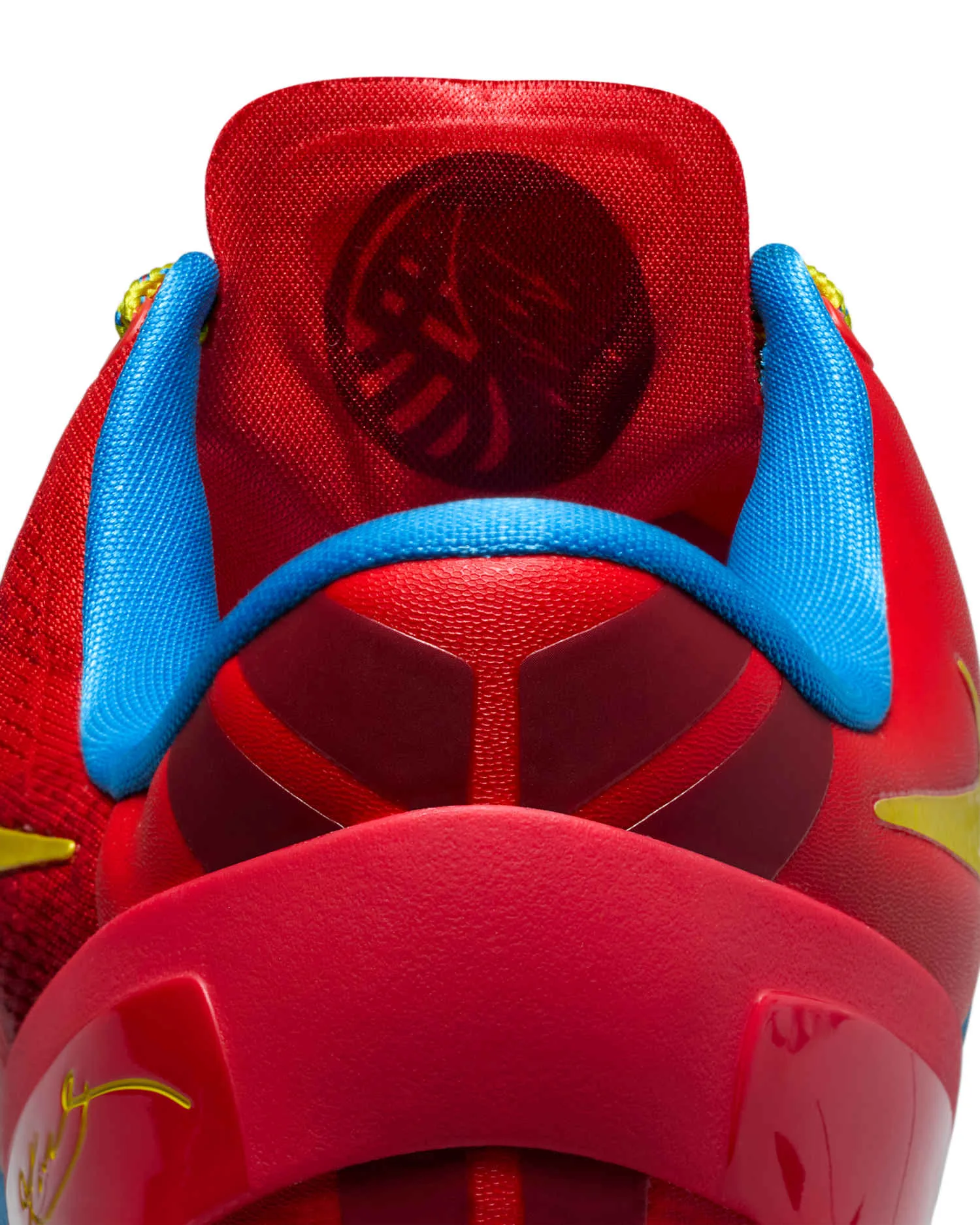 Kobe VIII Protro image 9