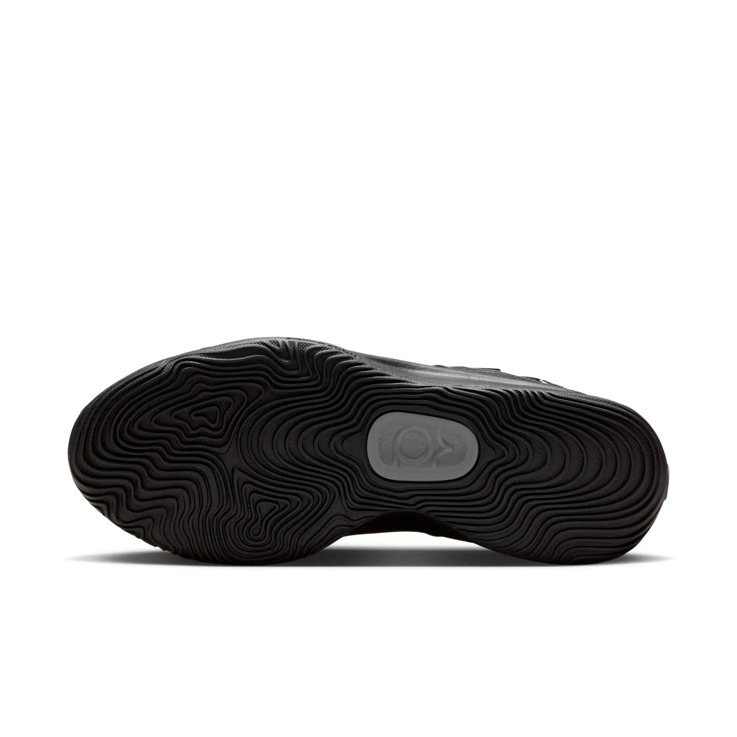 KD18 image 2
