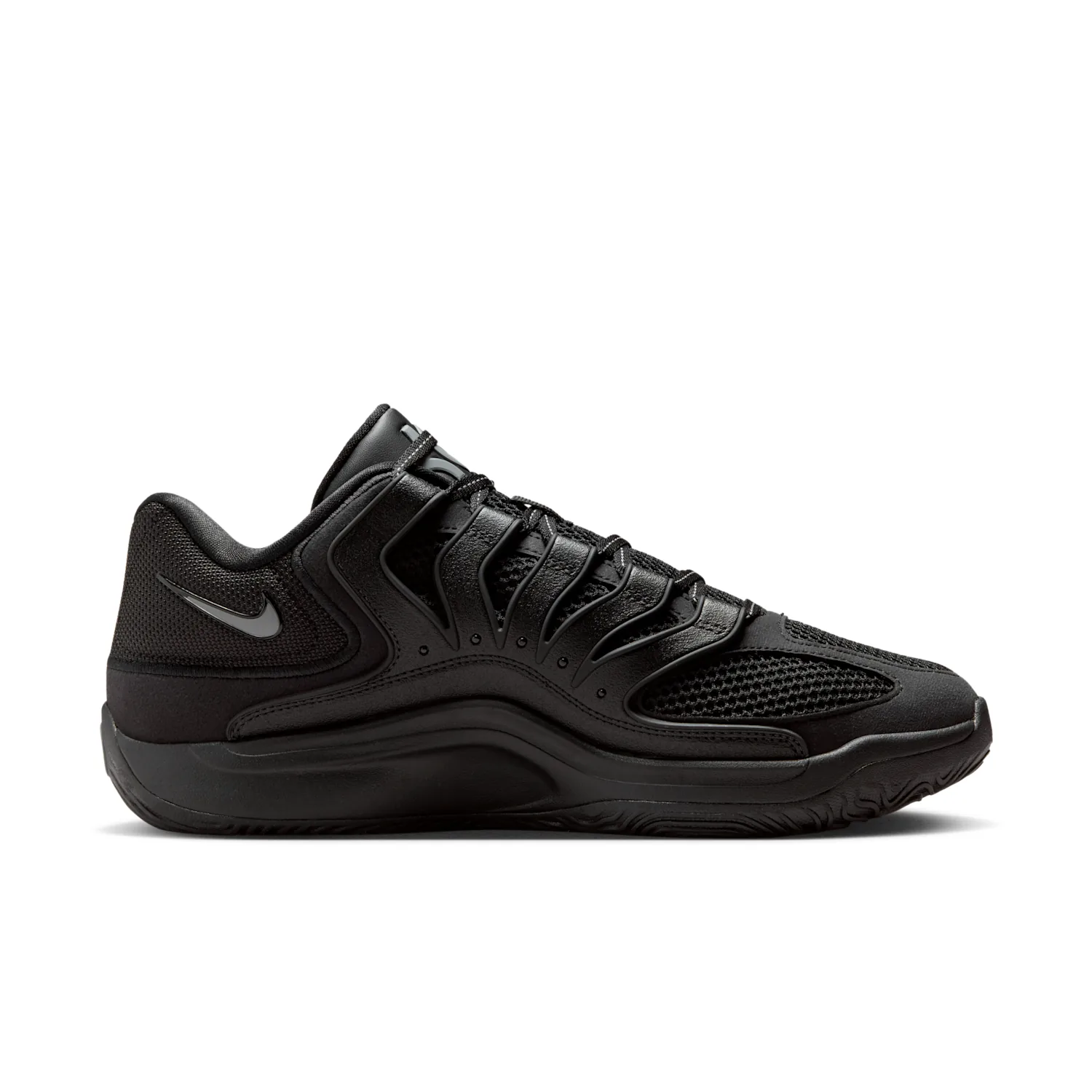 KD18 image 3