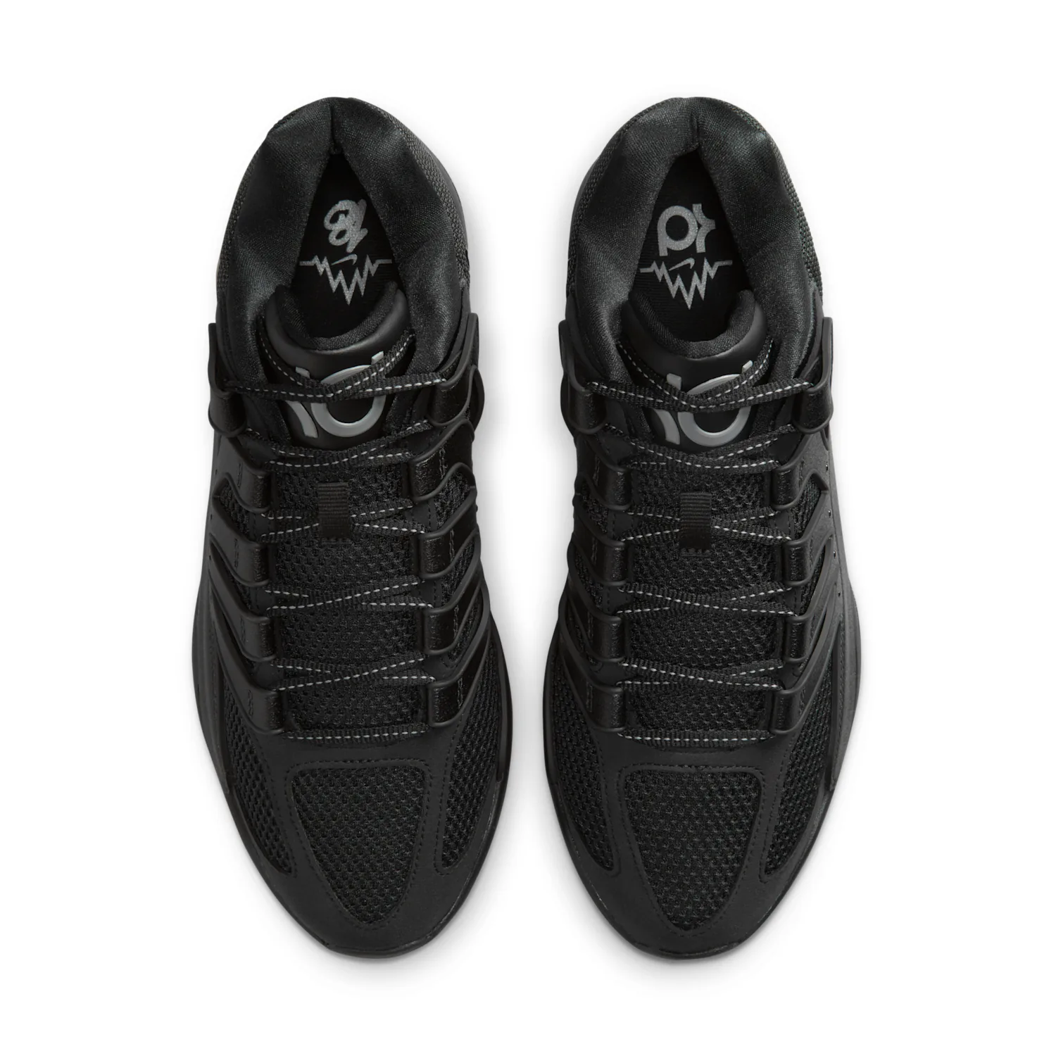 KD18 image 4
