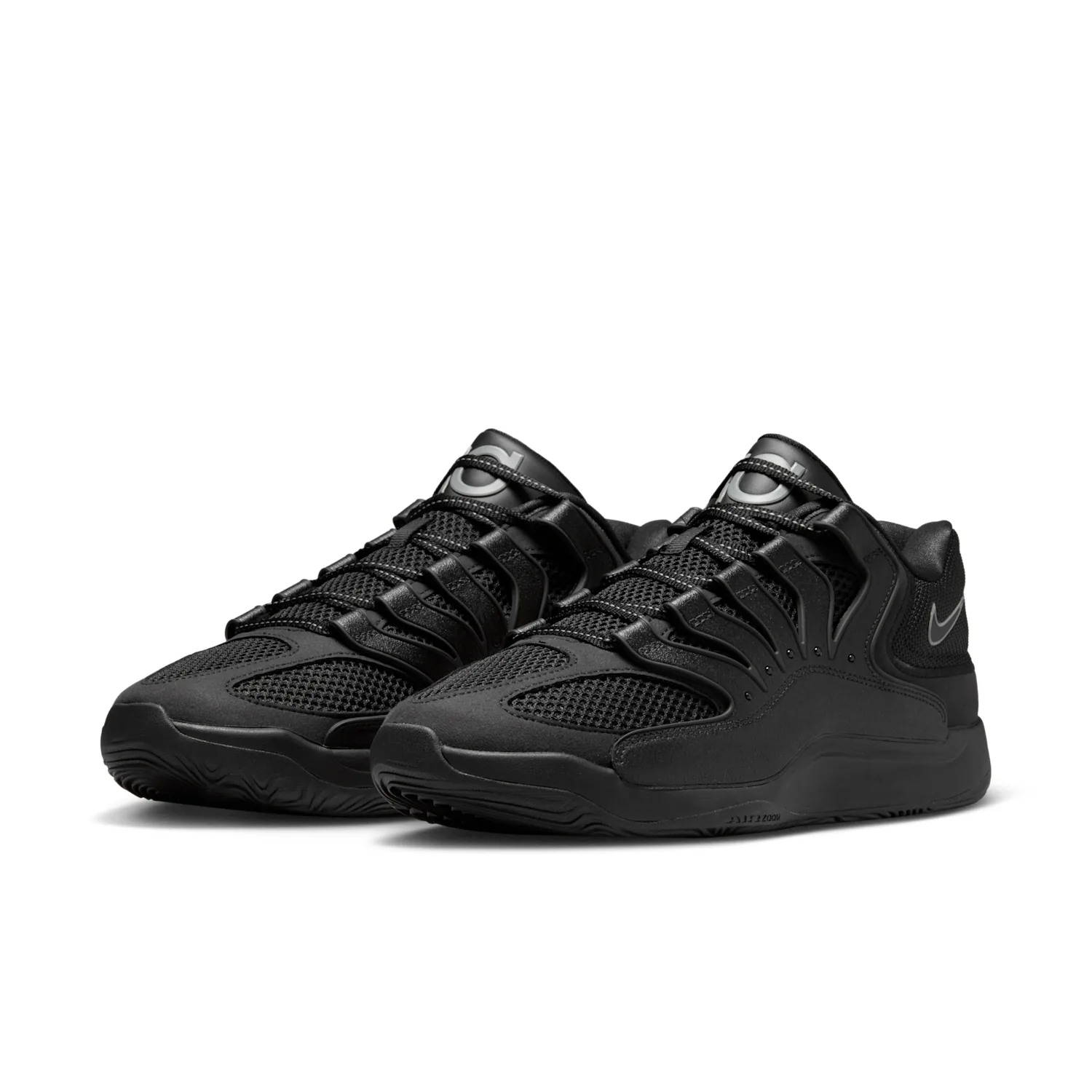 KD18 image 5