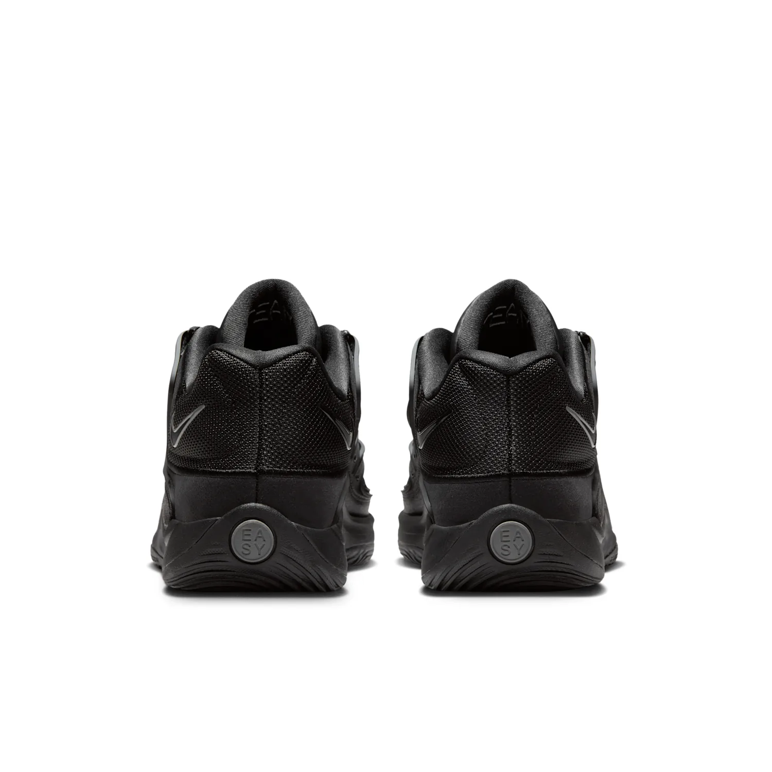 KD18 image 6