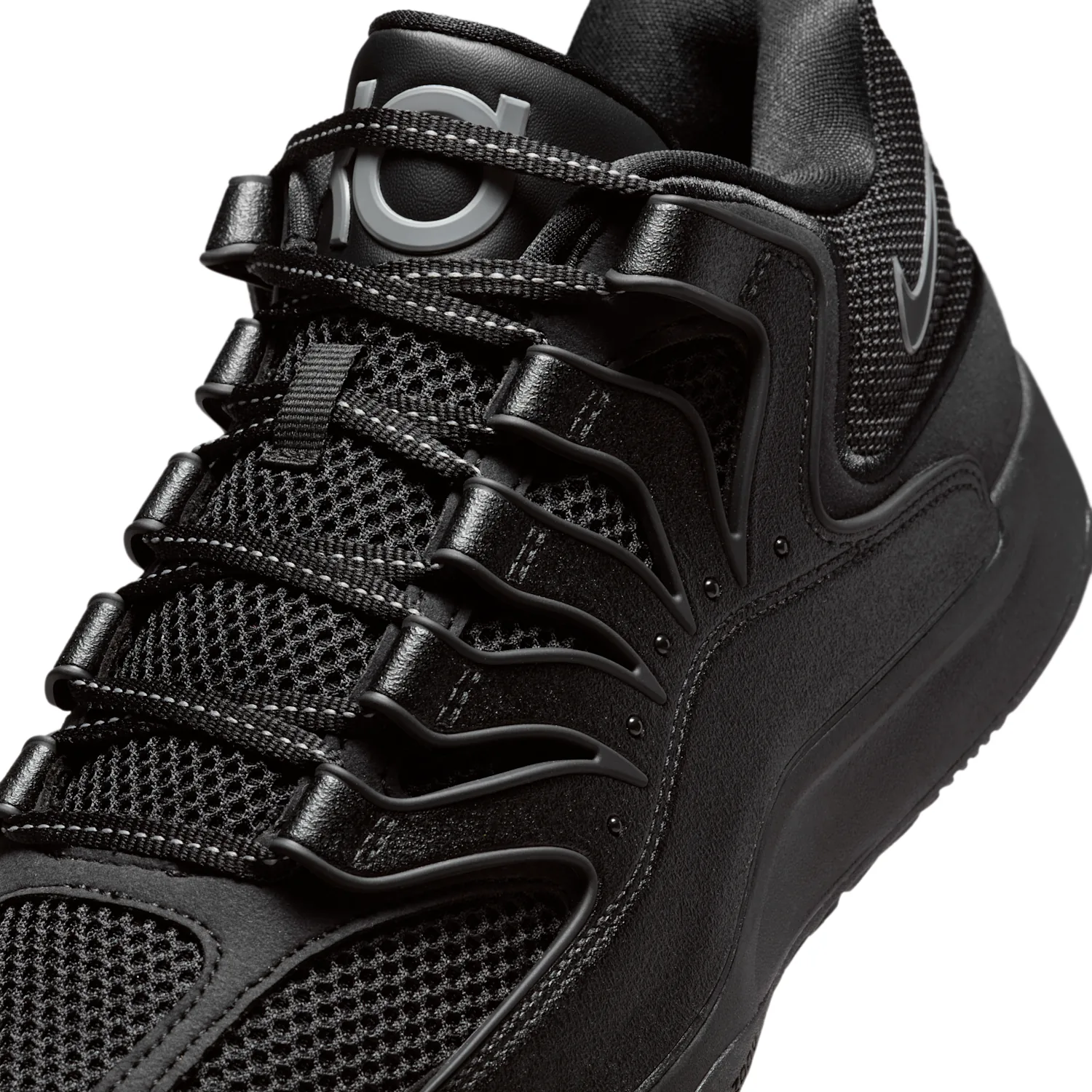 KD18 image 7