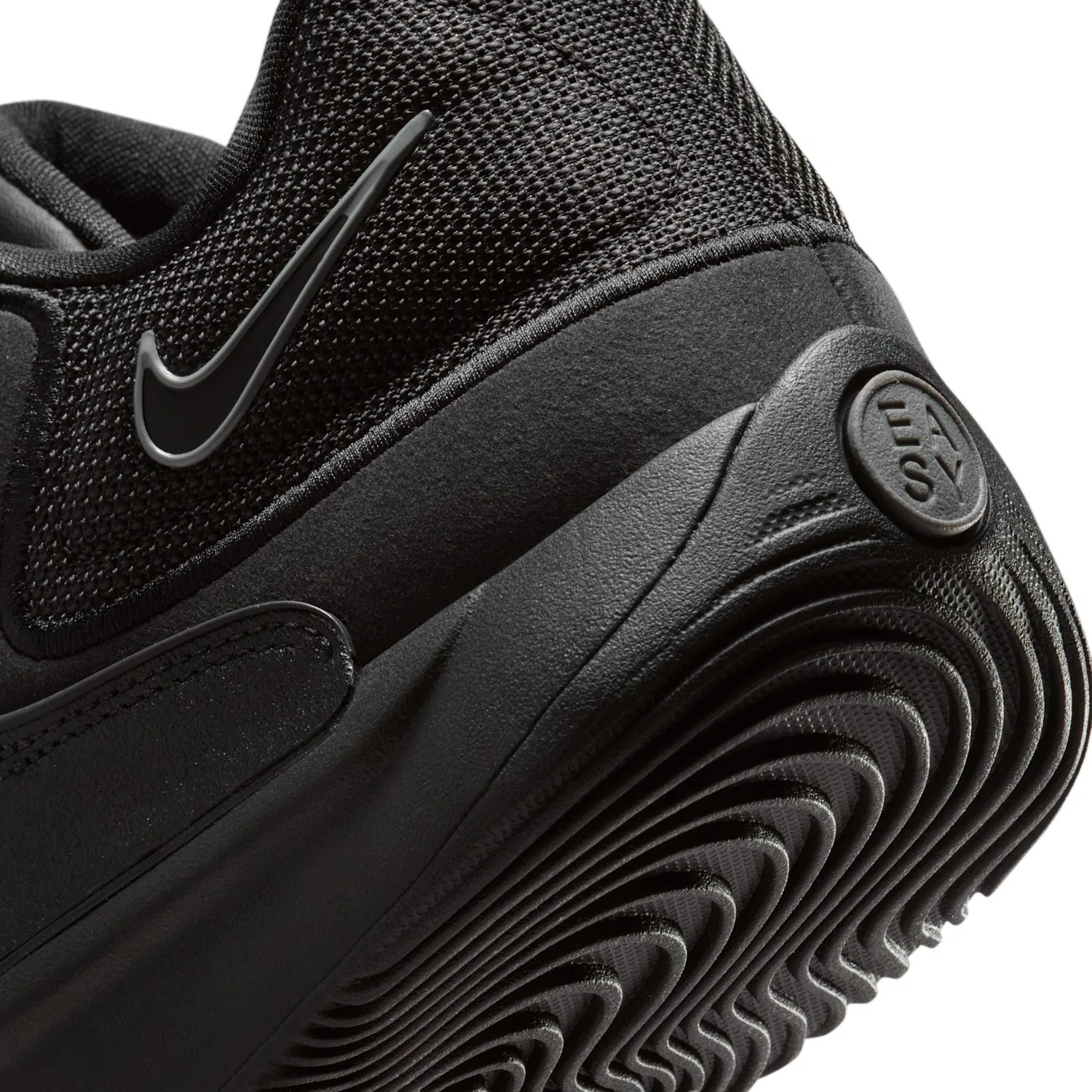 KD18 image 8
