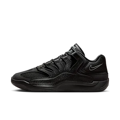 KD18