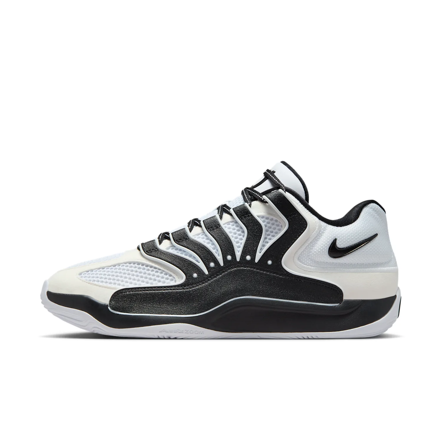 KD18