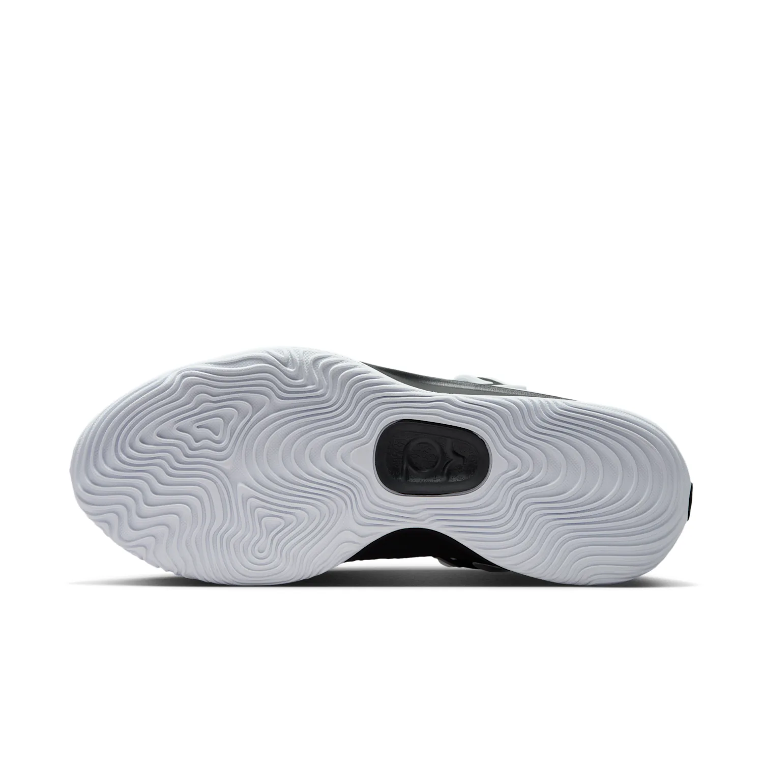 KD18 image 2
