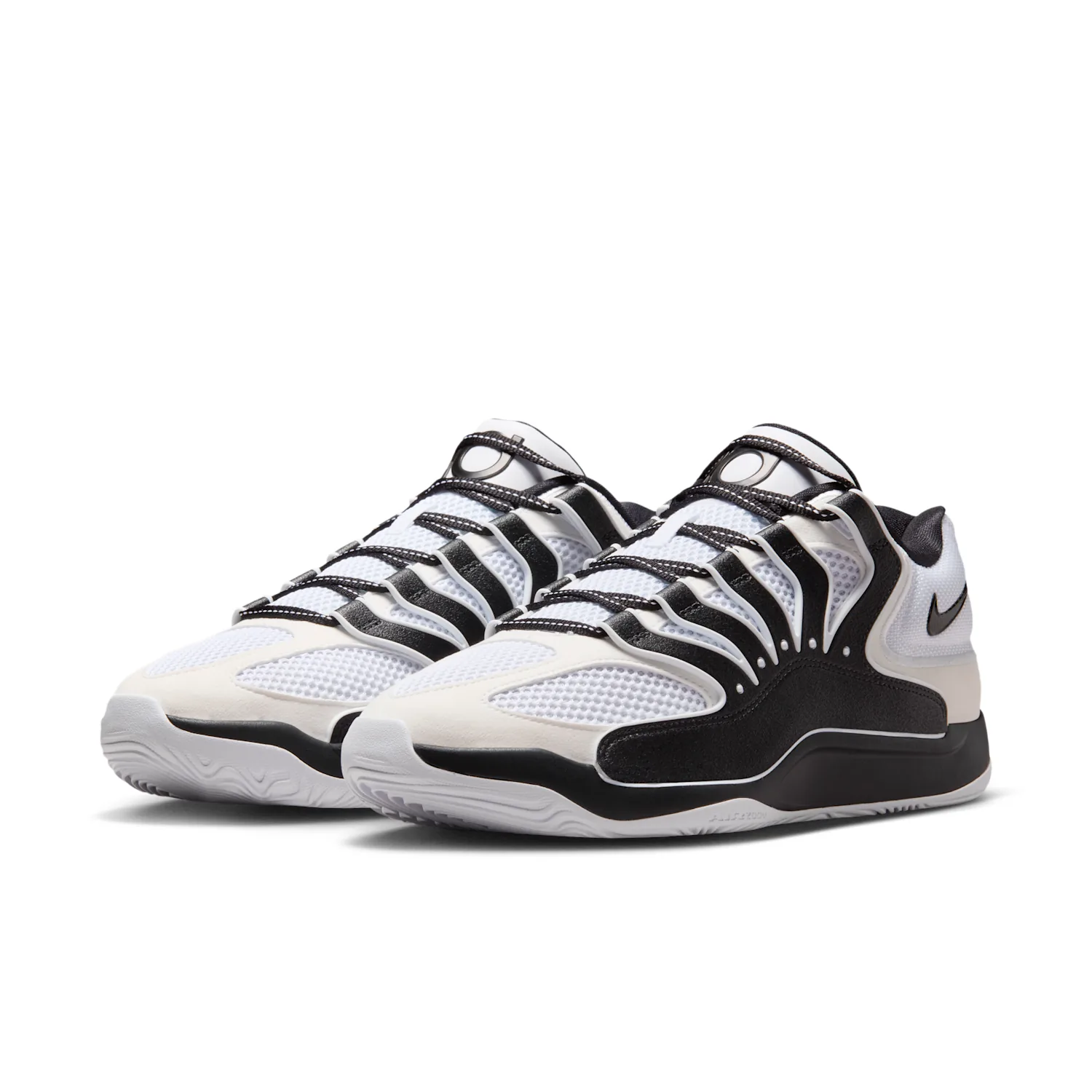 KD18 image 5