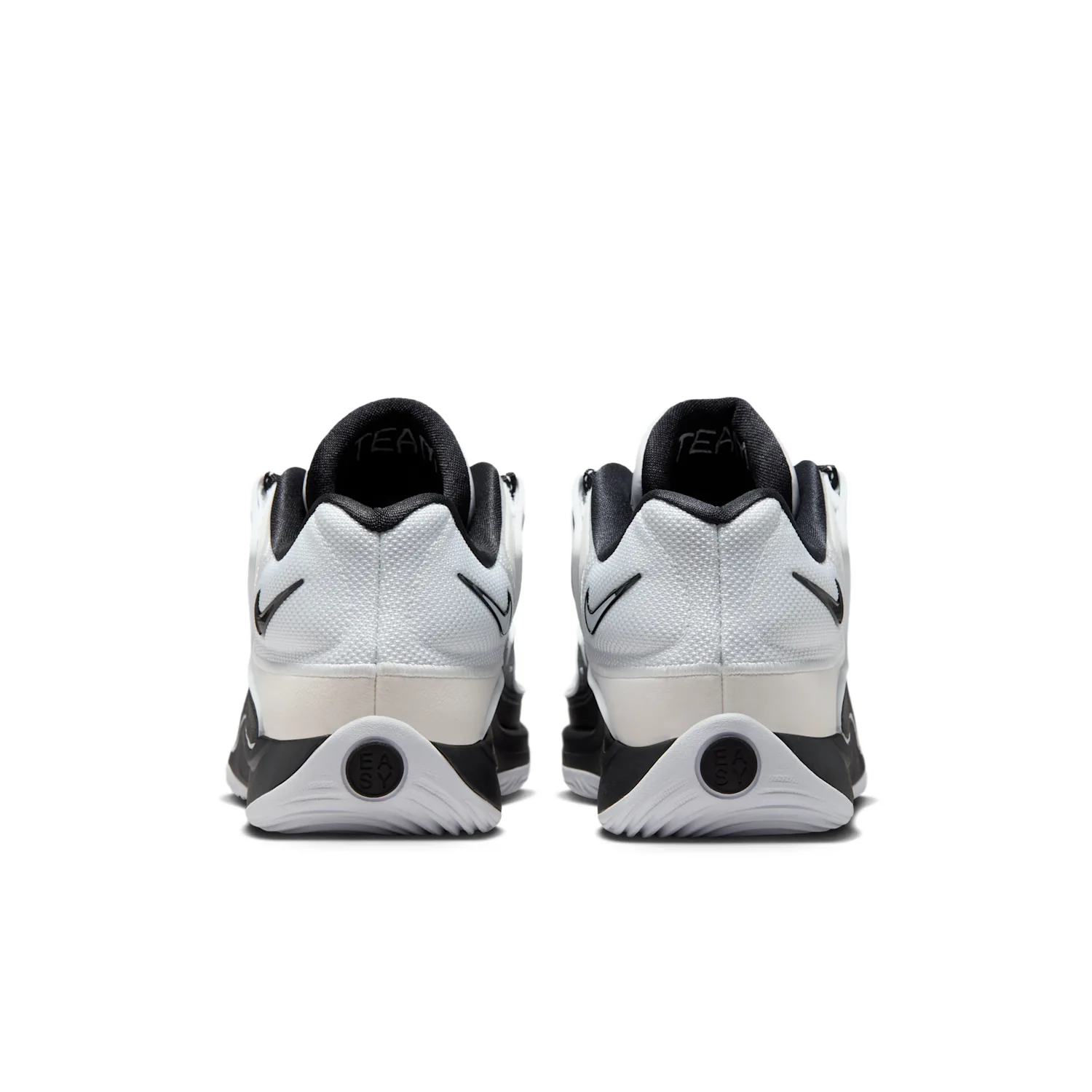 KD18 image 6
