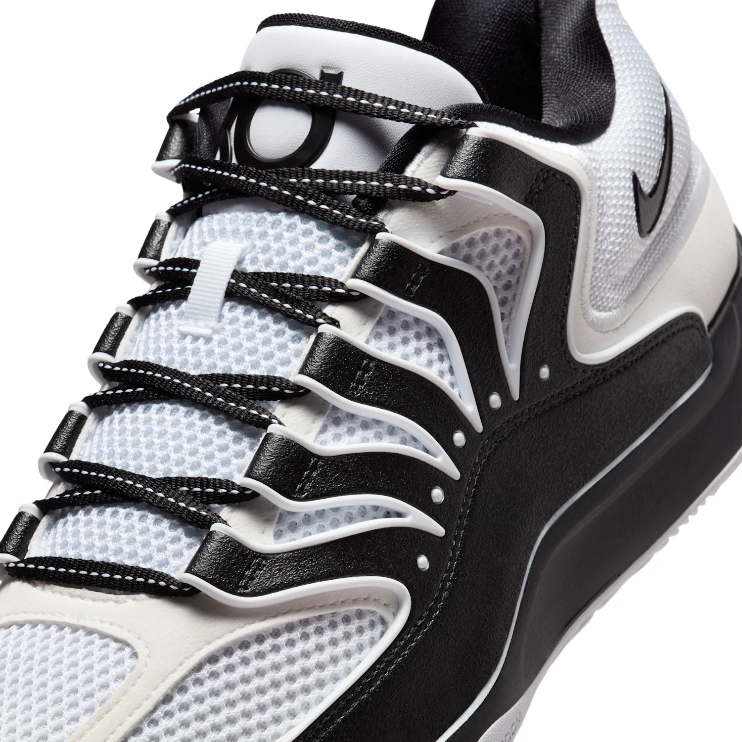 KD18 image 7