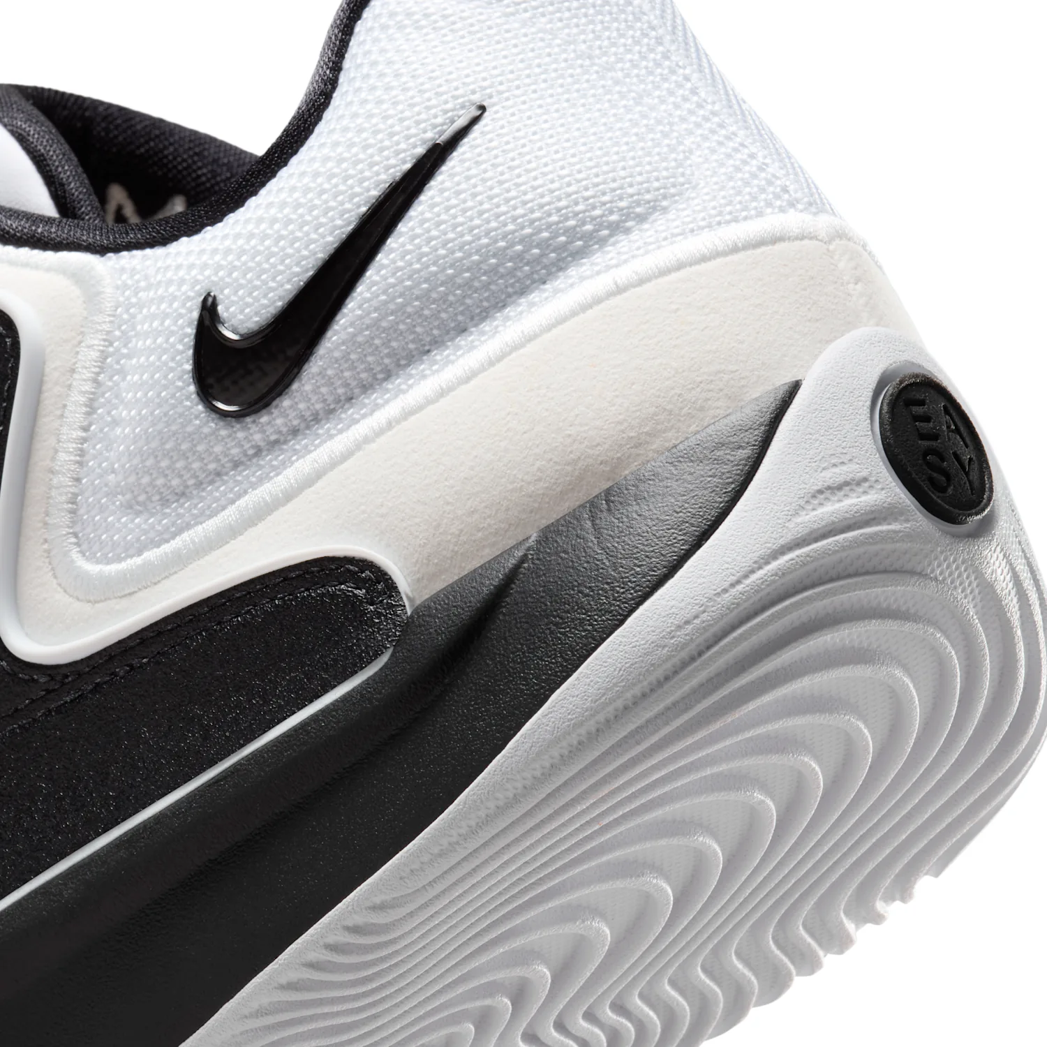 KD18 image 8
