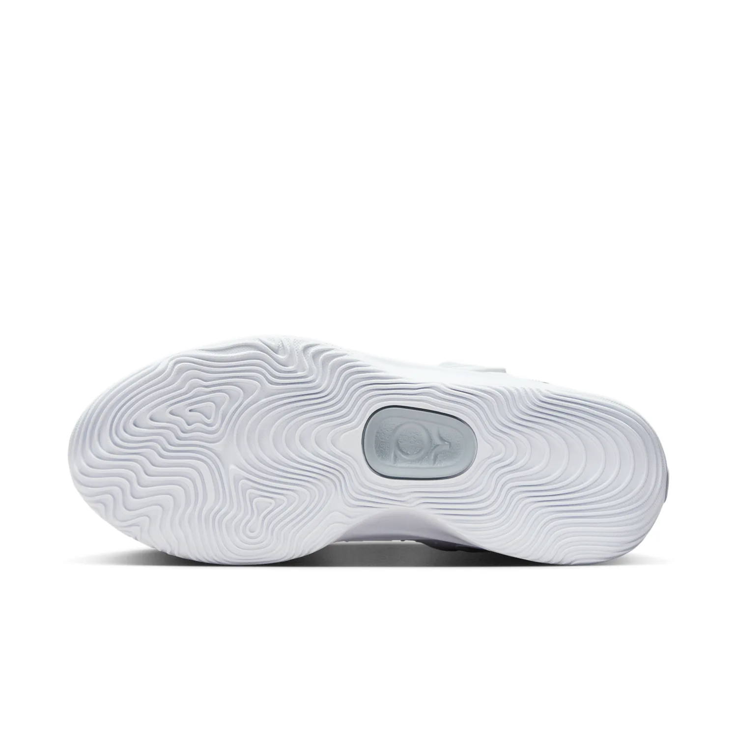 KD18 image 2