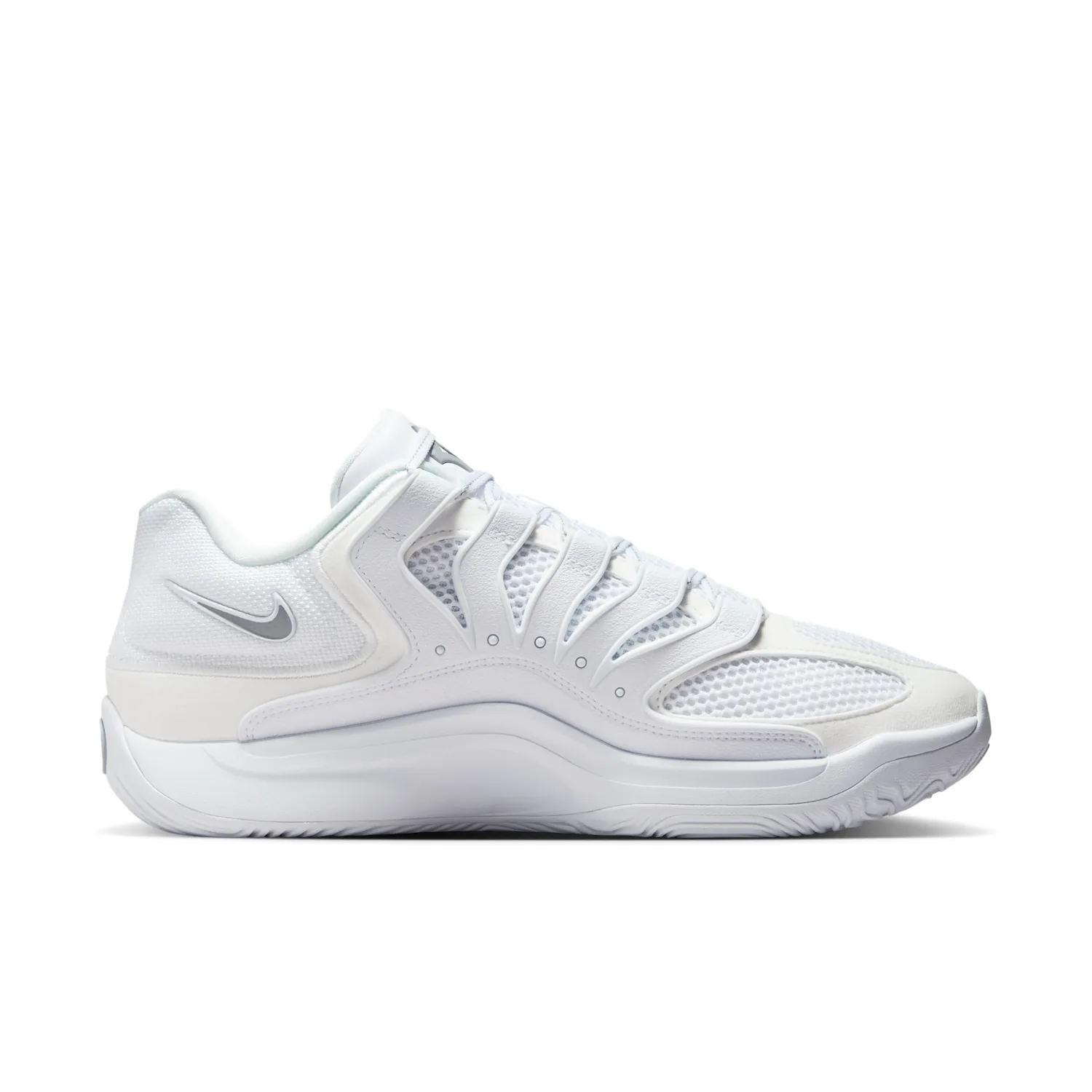KD18 image 3