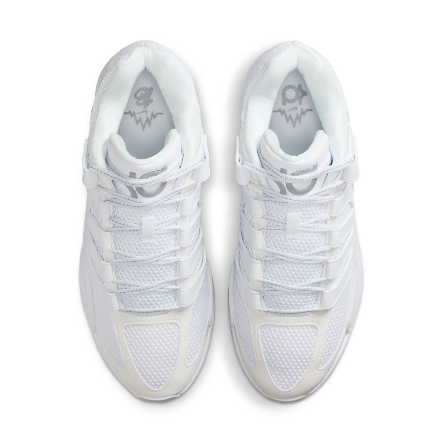 KD18 image 4