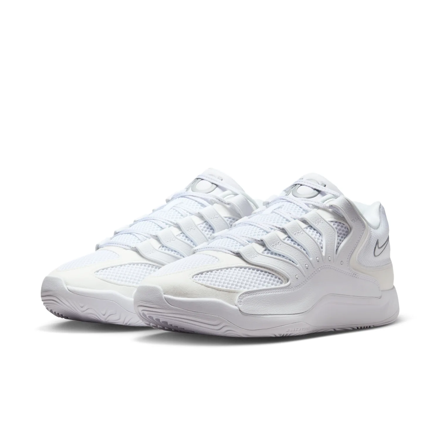KD18 image 5