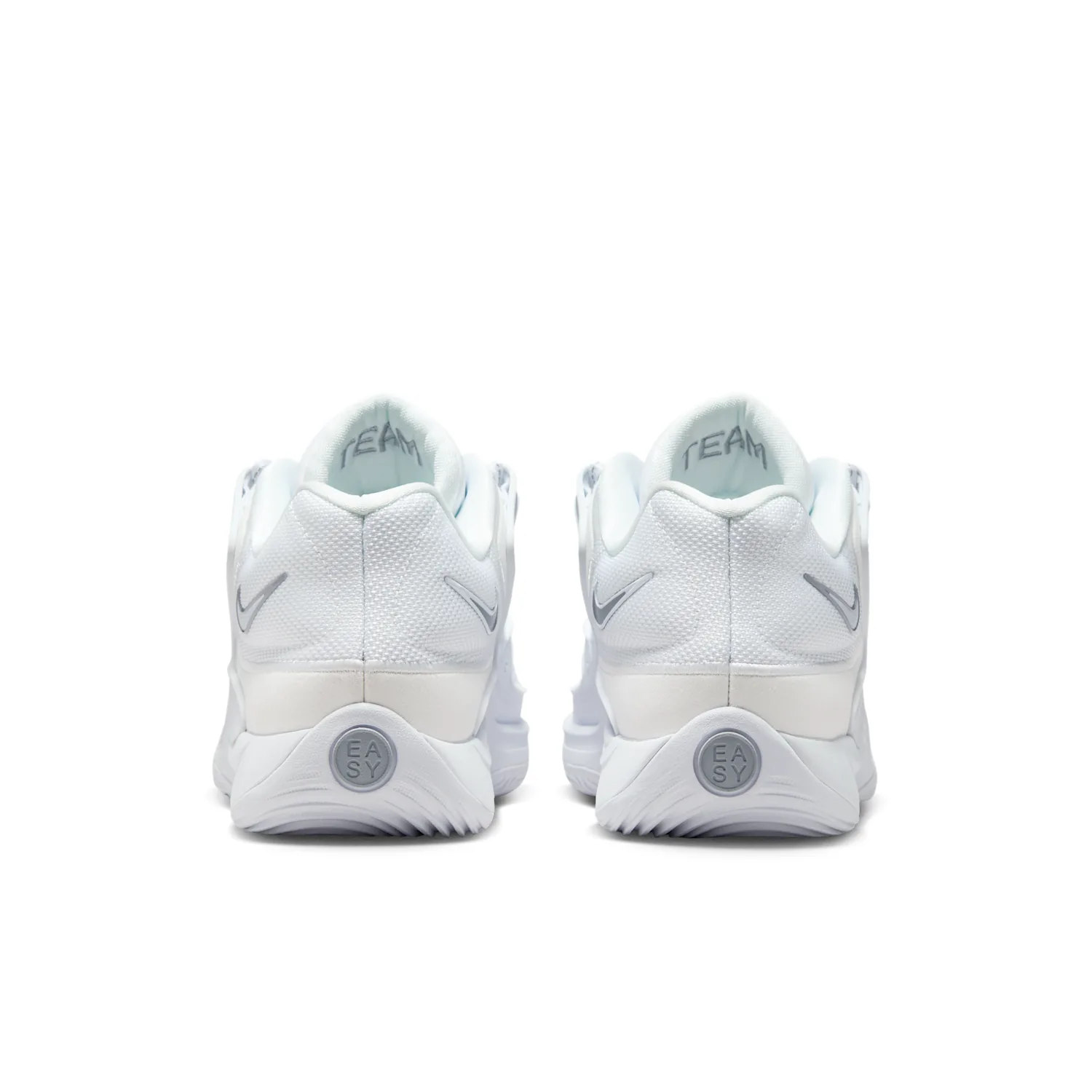 KD18 image 6