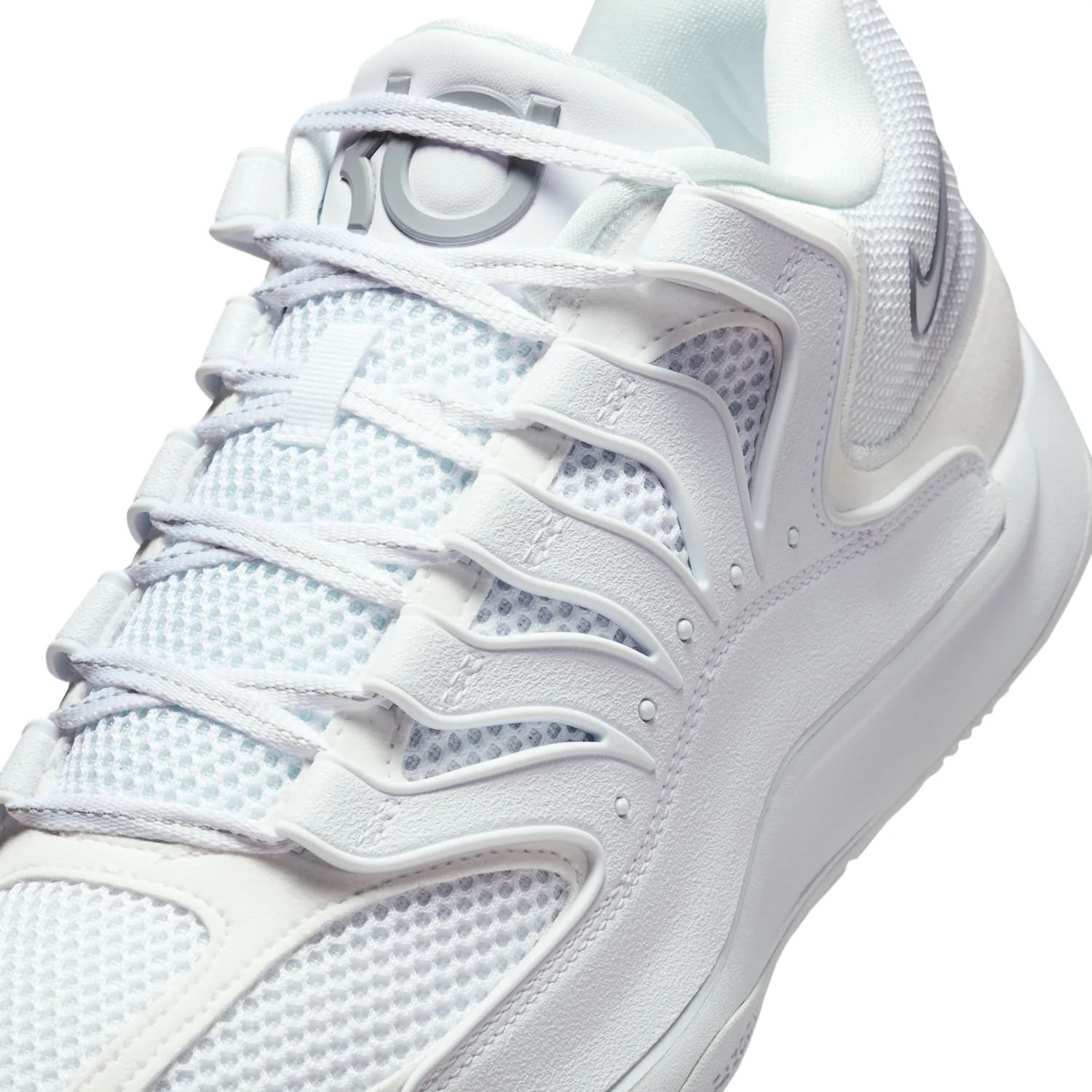 KD18 image 7