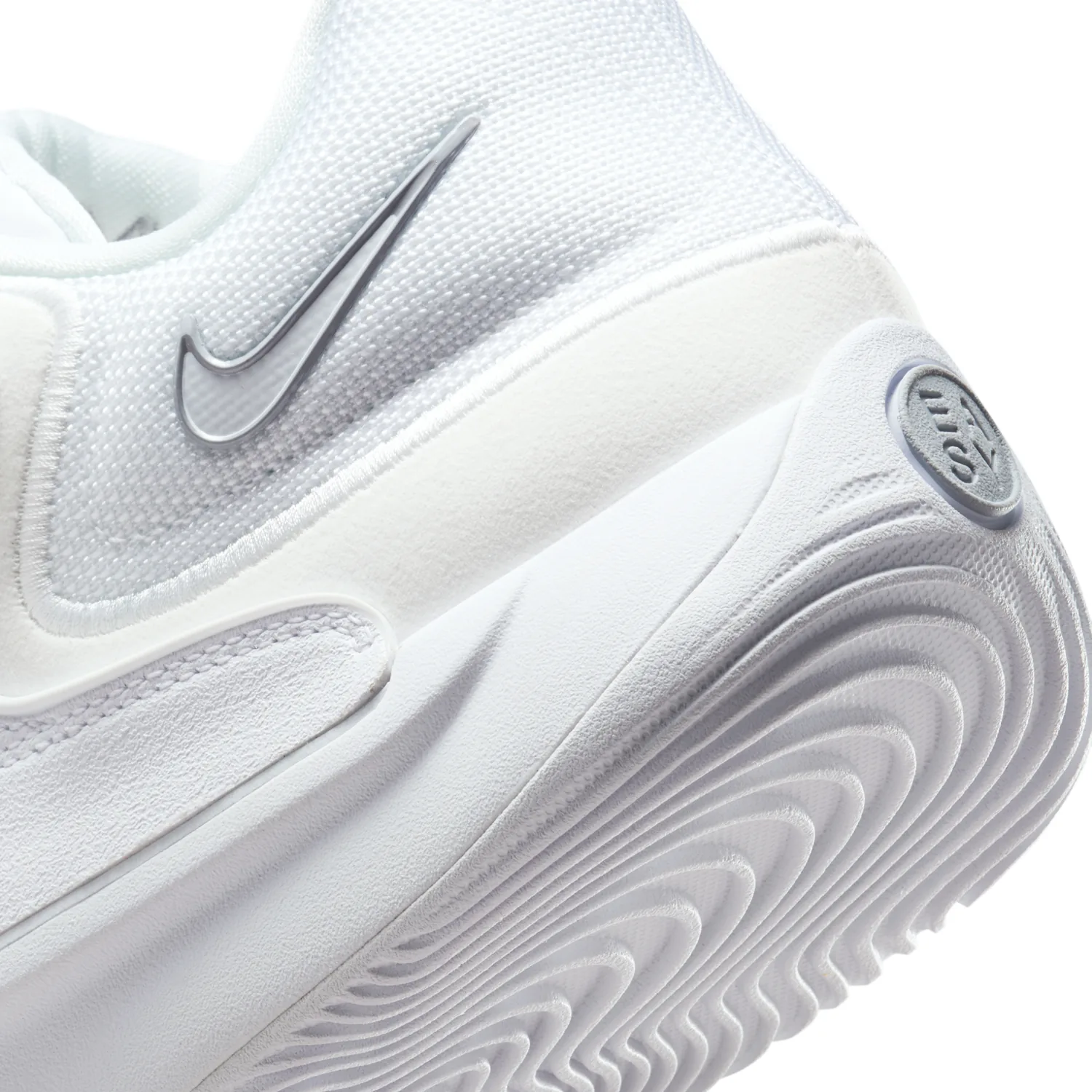 KD18 image 8