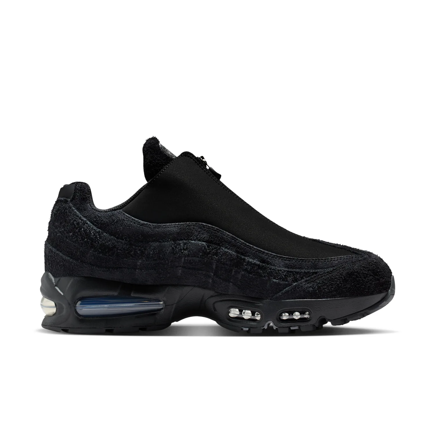 Nike Air Max 95 Big Bubble image 3