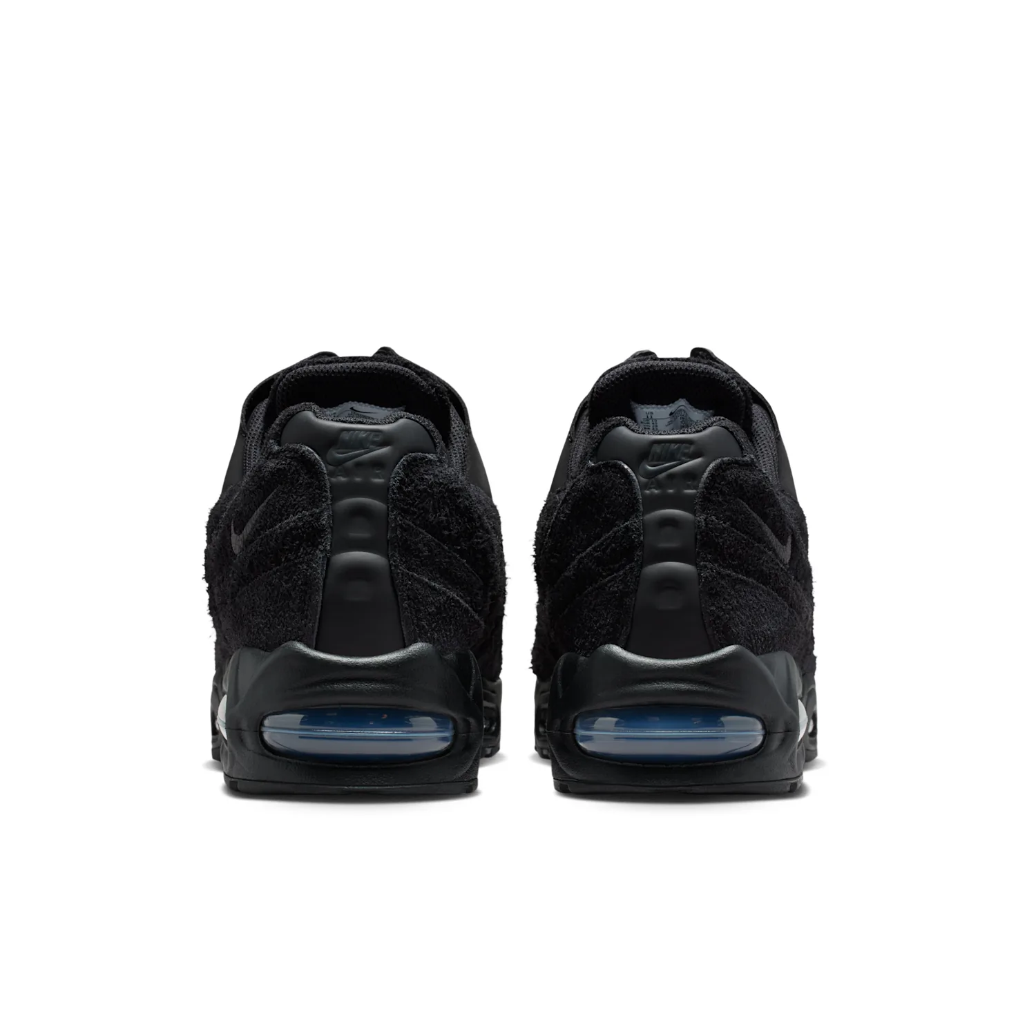 Nike Air Max 95 Big Bubble image 6