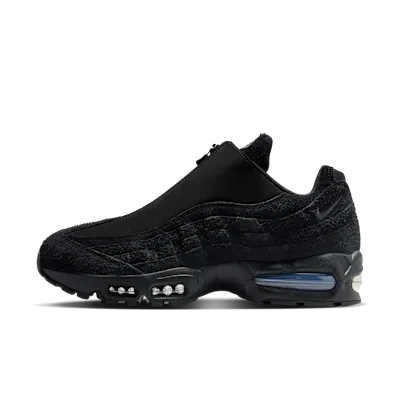 Nike Air Max 95 Big Bubble