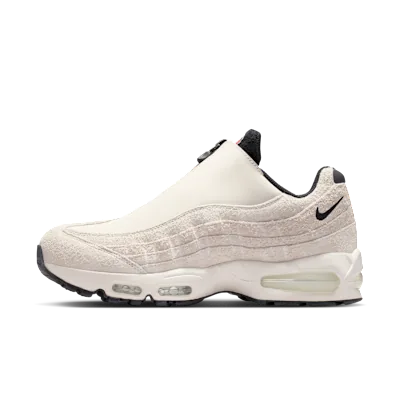 Nike Air Max 95 Big Bubble