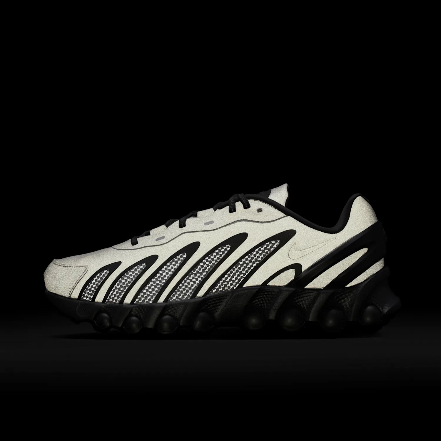 Nike Air Max Dn8 image 9