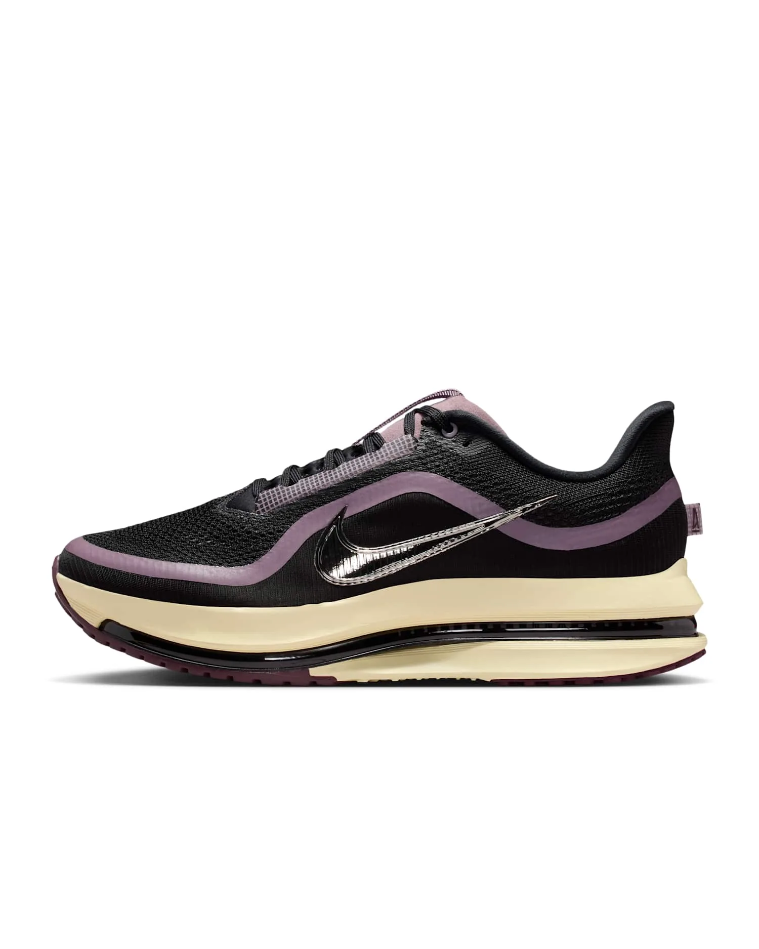 Nike Pegasus Premium SP