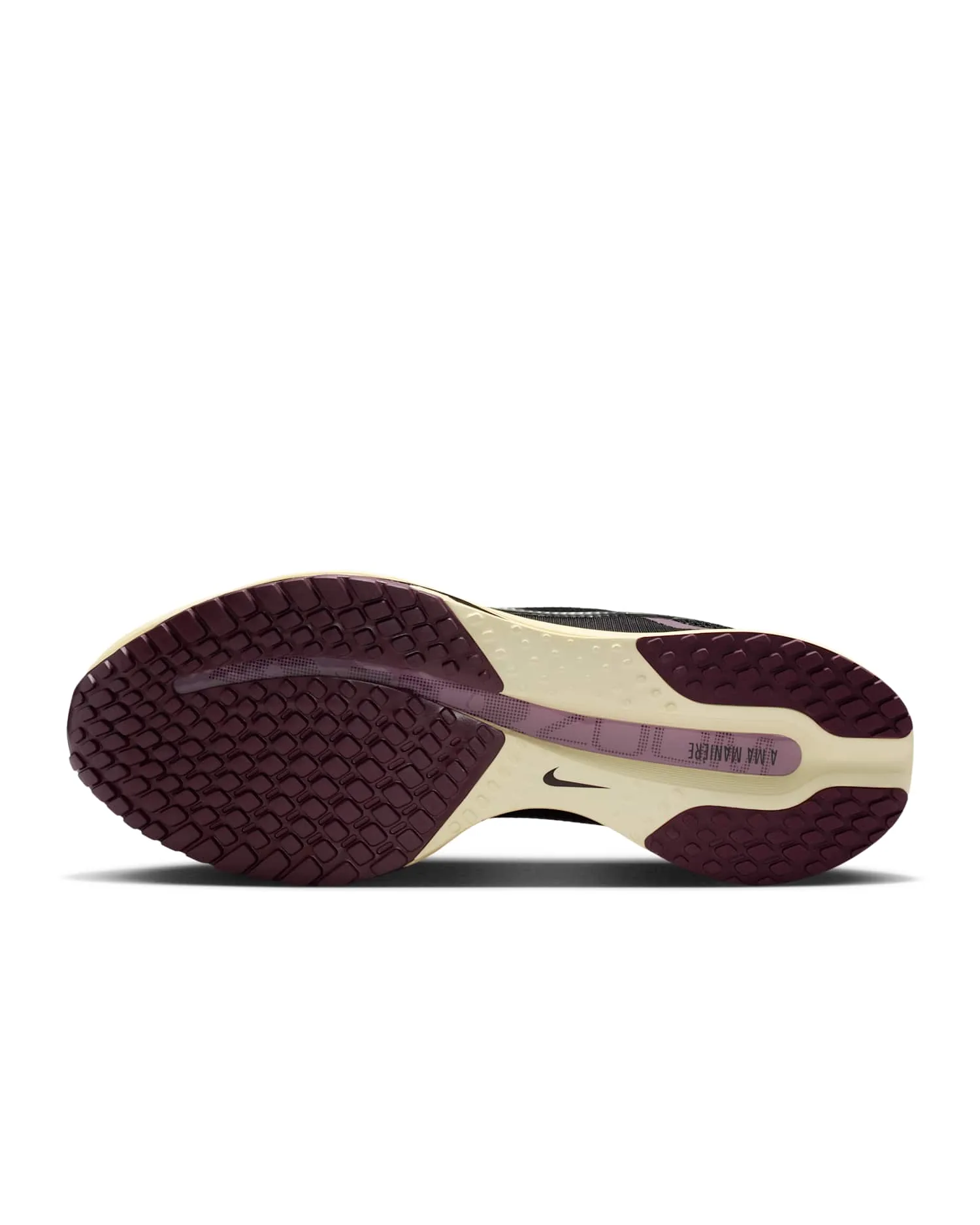 Nike Pegasus Premium SP image 2