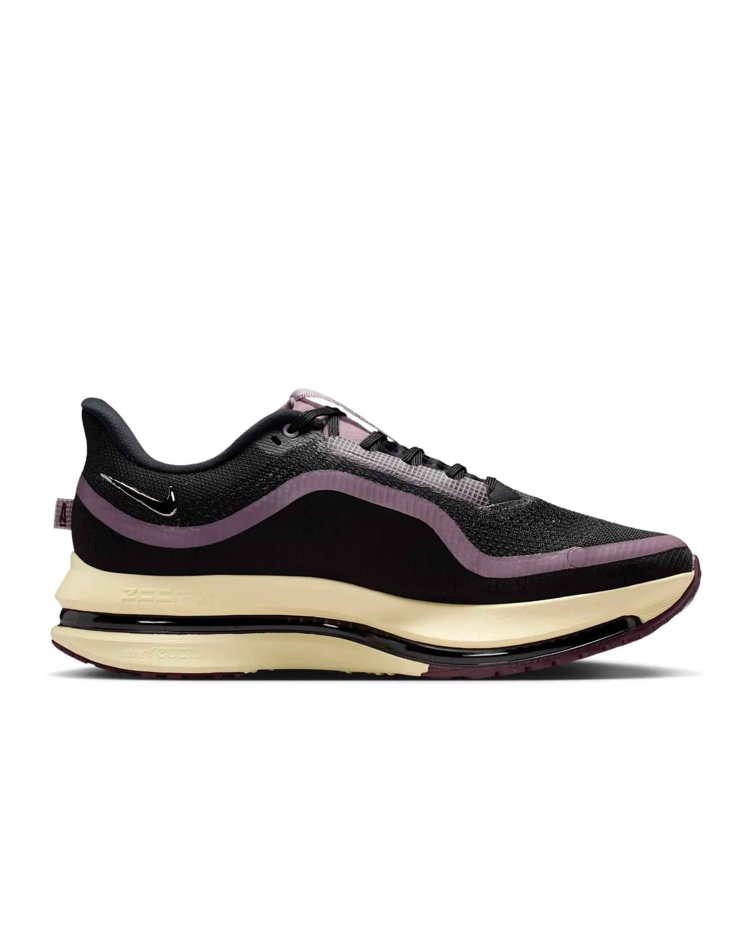 Nike Pegasus Premium SP image 3
