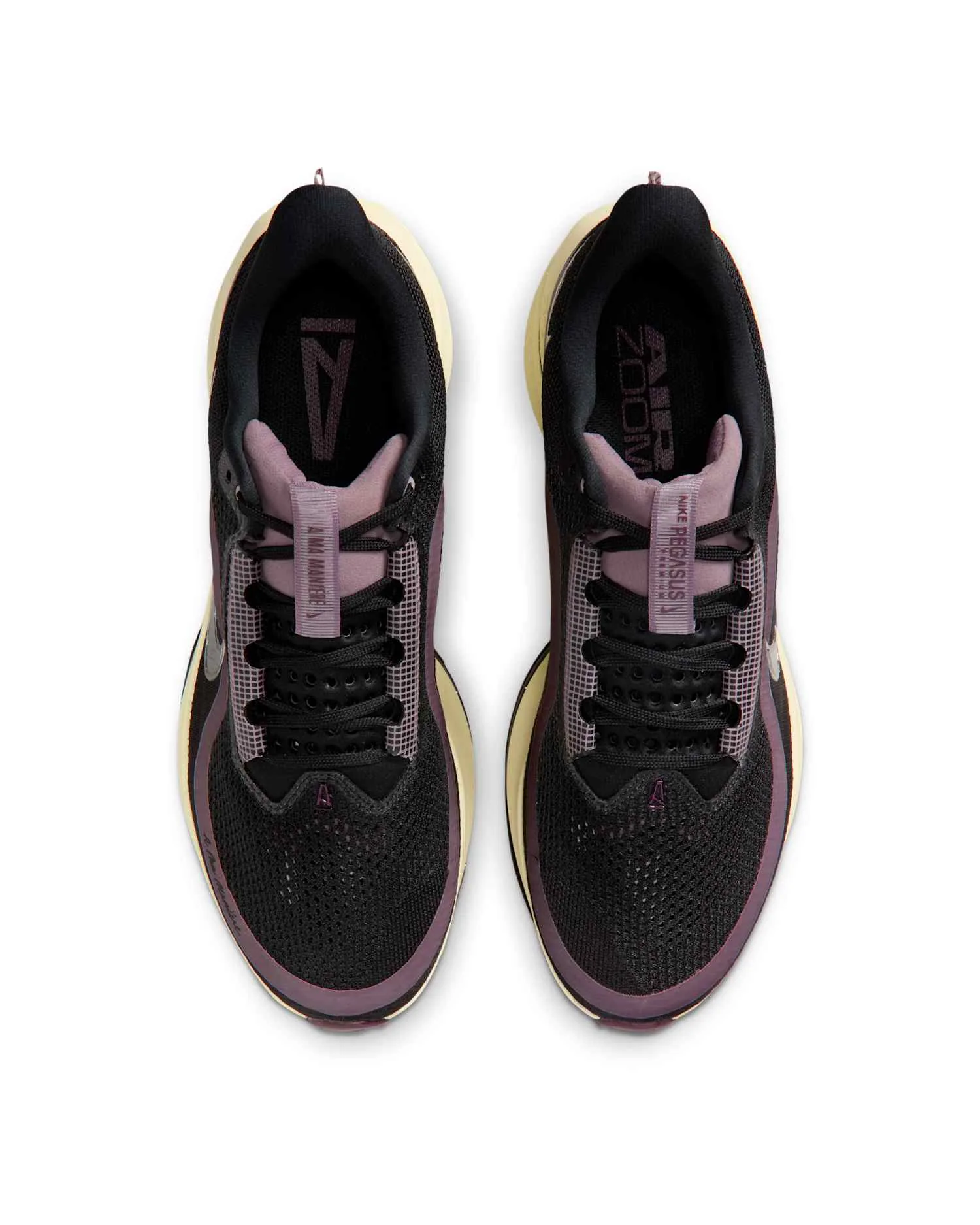Nike Pegasus Premium SP image 4