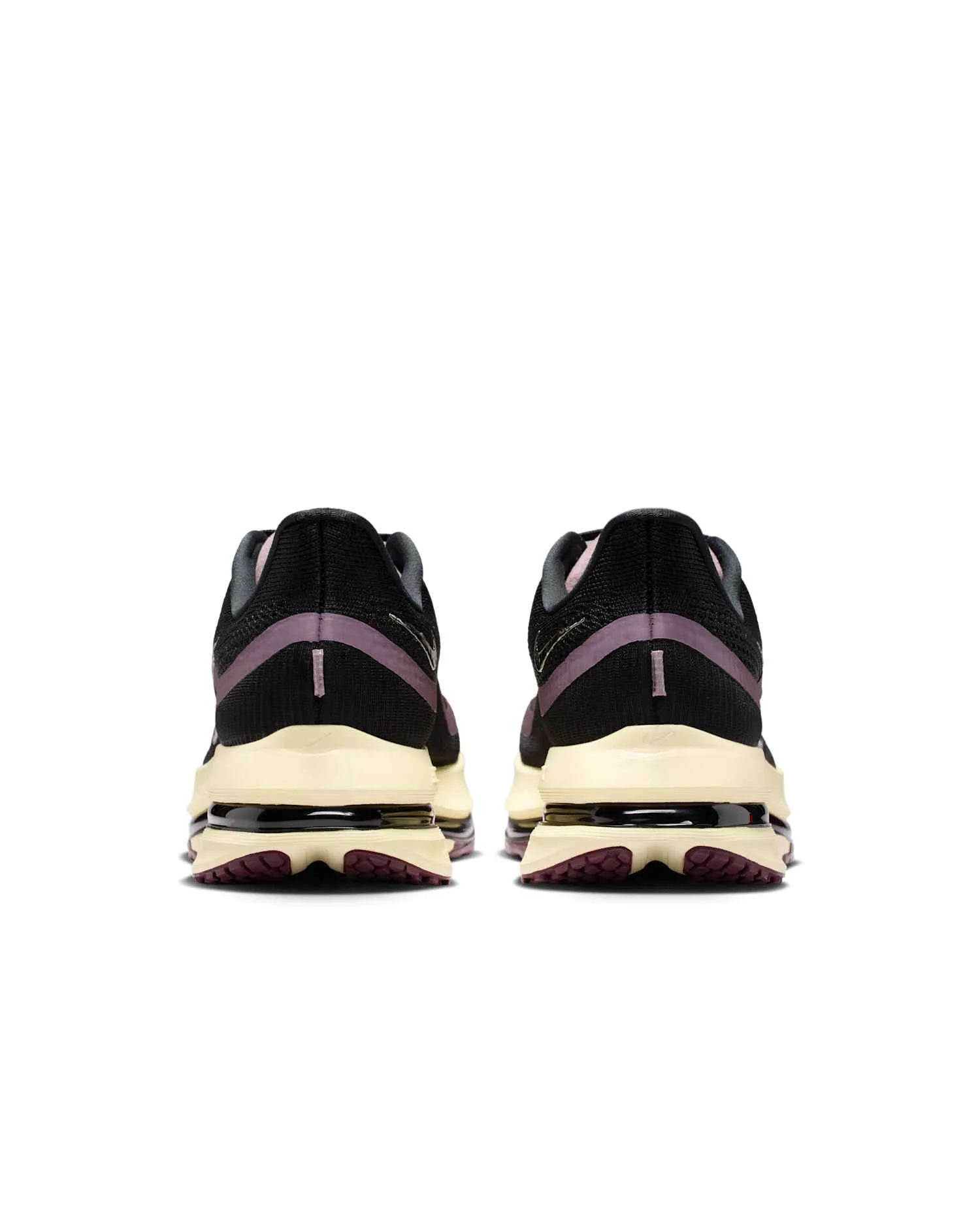 Nike Pegasus Premium SP image 5