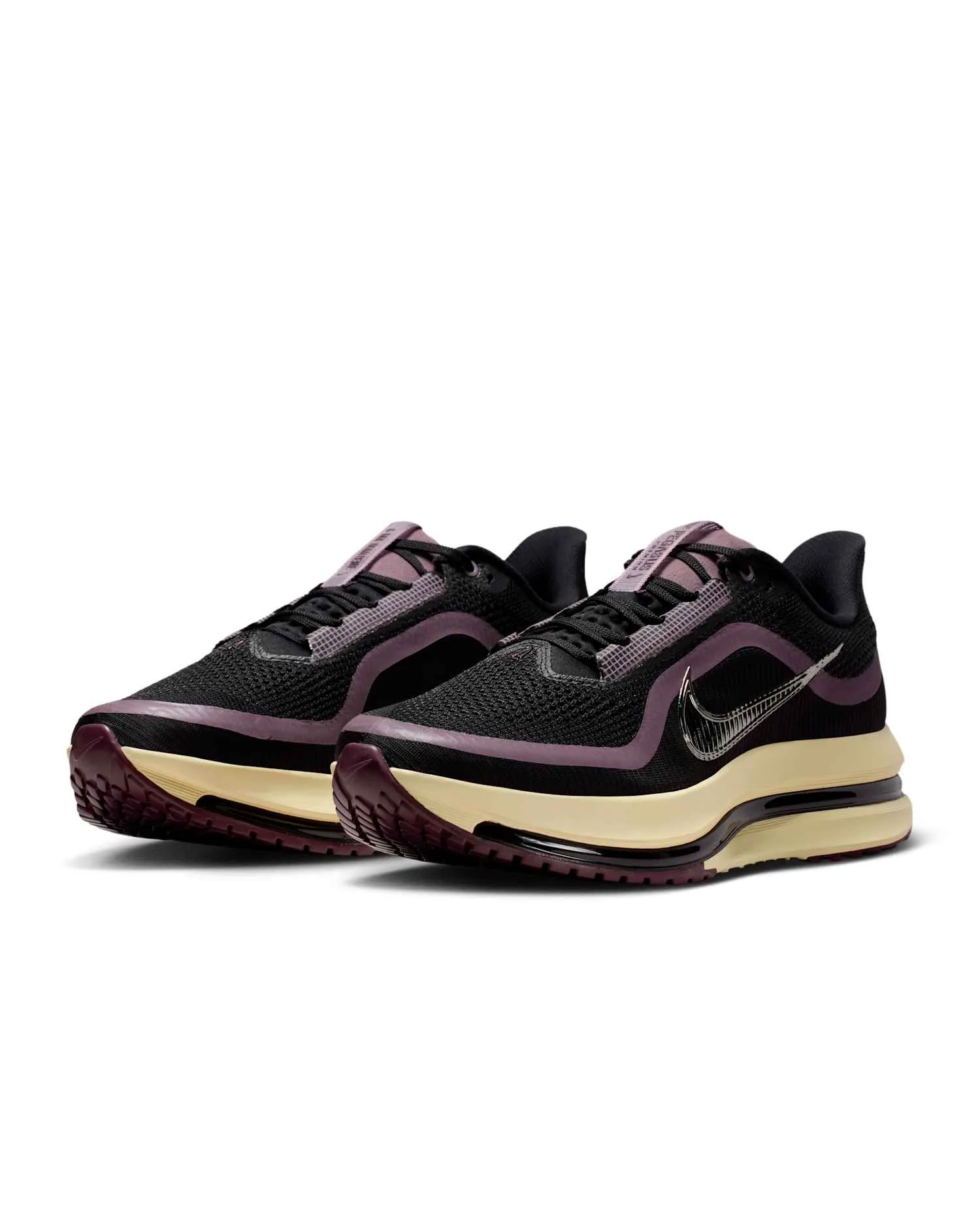 Nike Pegasus Premium SP image 6
