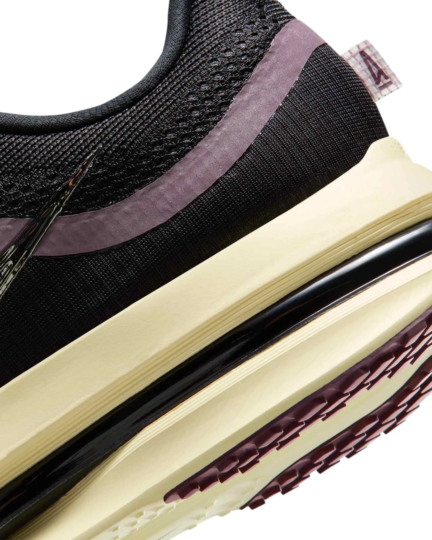 Nike Pegasus Premium SP image 8