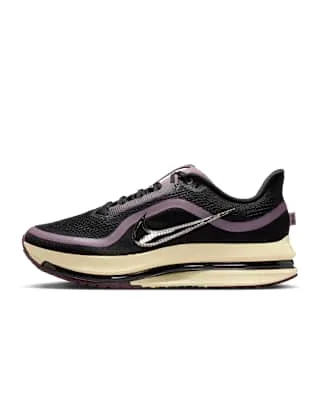 Nike Pegasus Premium SP