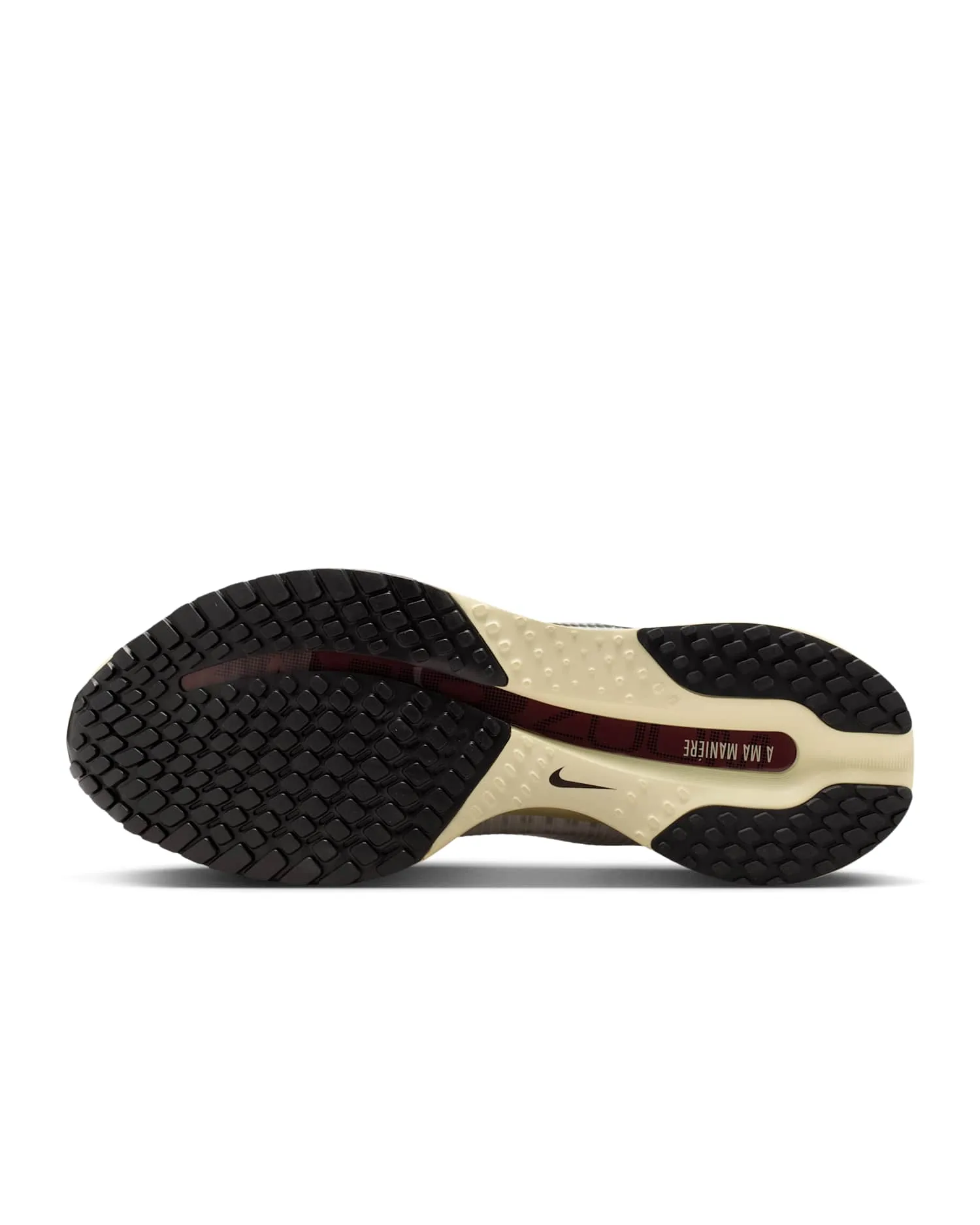 Nike Pegasus Premium SP image 2