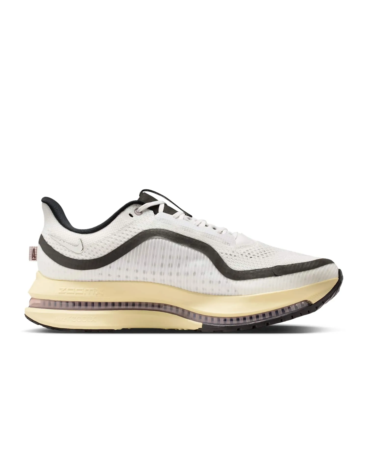 Nike Pegasus Premium SP image 3