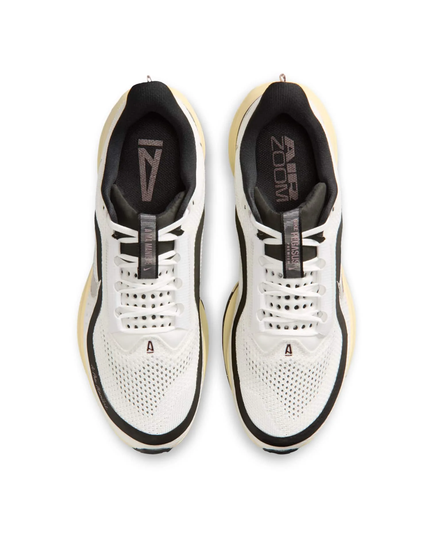 Nike Pegasus Premium SP image 4