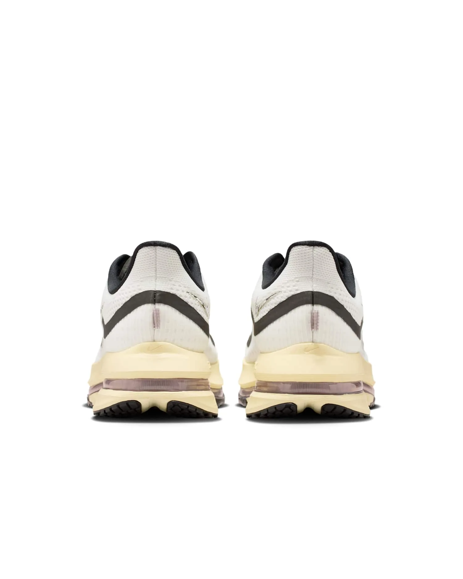 Nike Pegasus Premium SP image 5