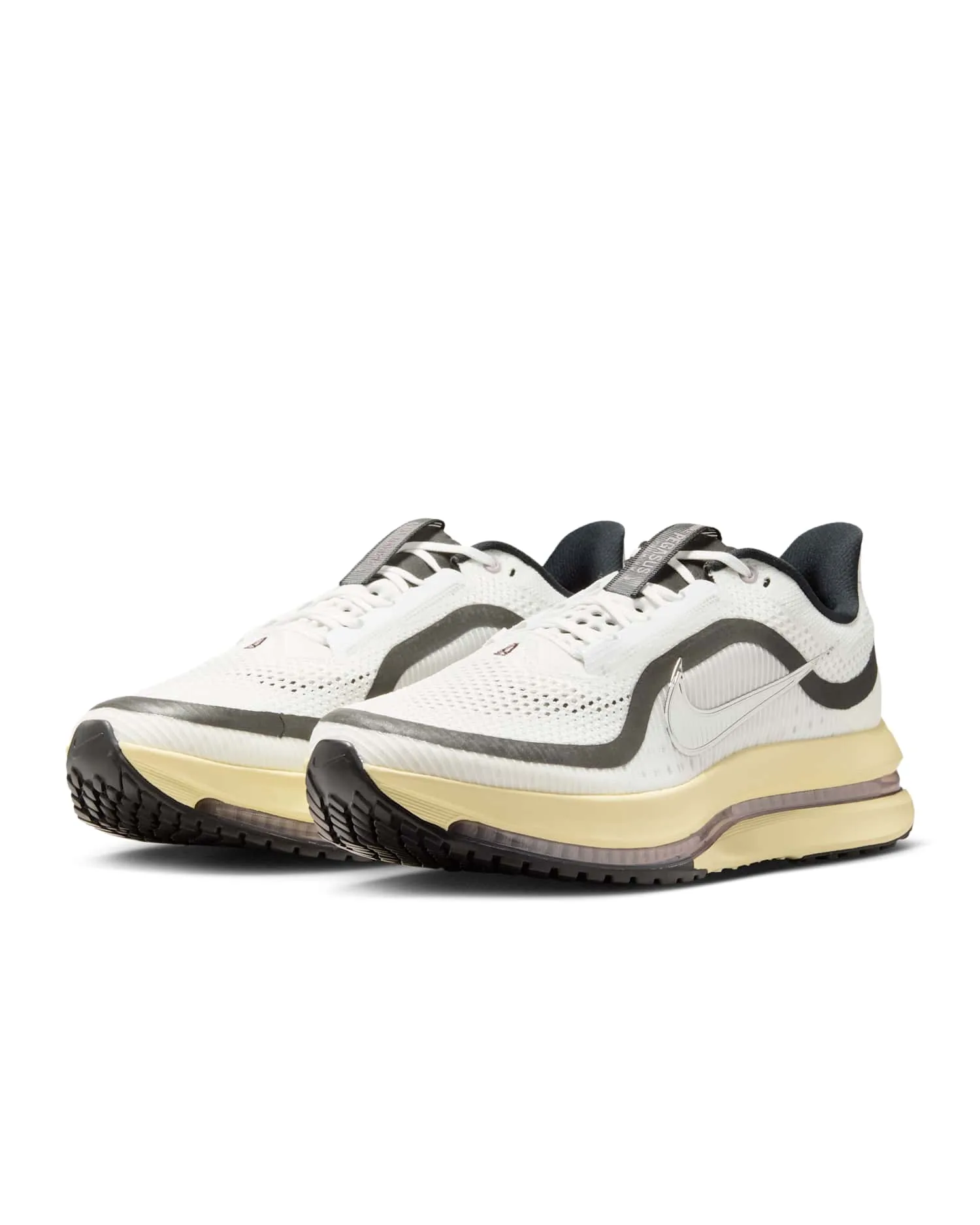Nike Pegasus Premium SP image 6