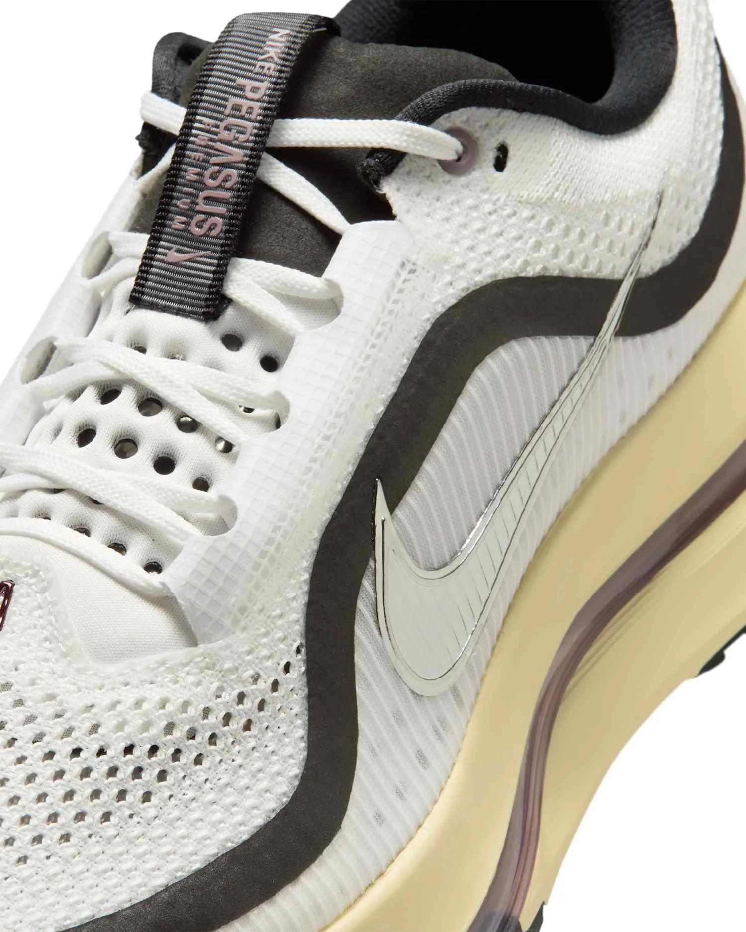 Nike Pegasus Premium SP image 7