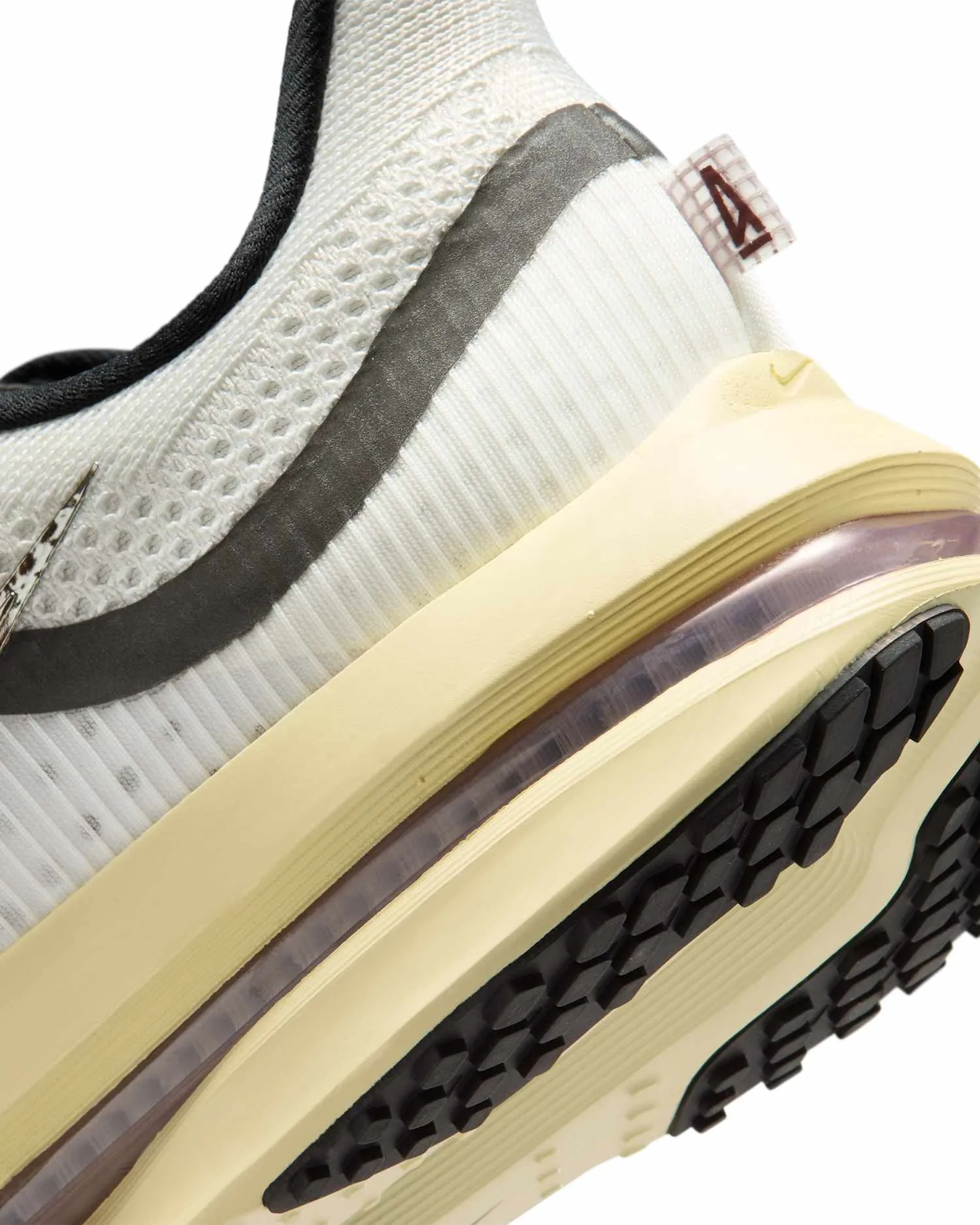 Nike Pegasus Premium SP image 8