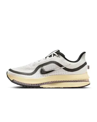 Nike Pegasus Premium SP
