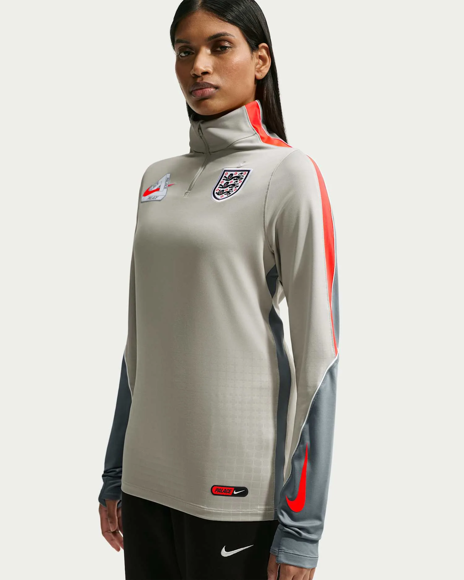 England x Palace image 7