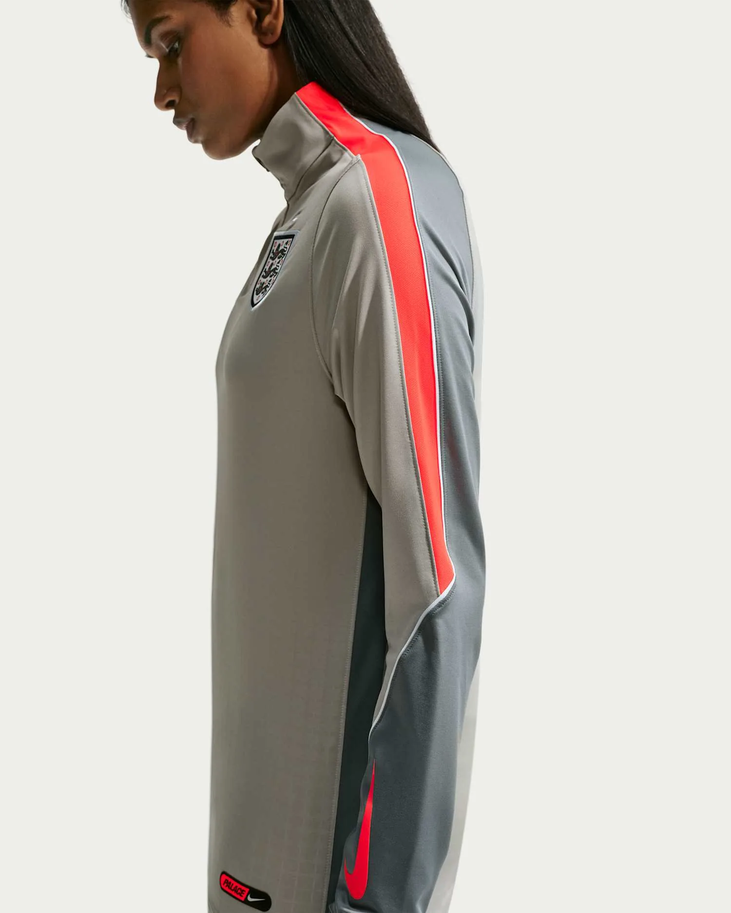 England x Palace image 9